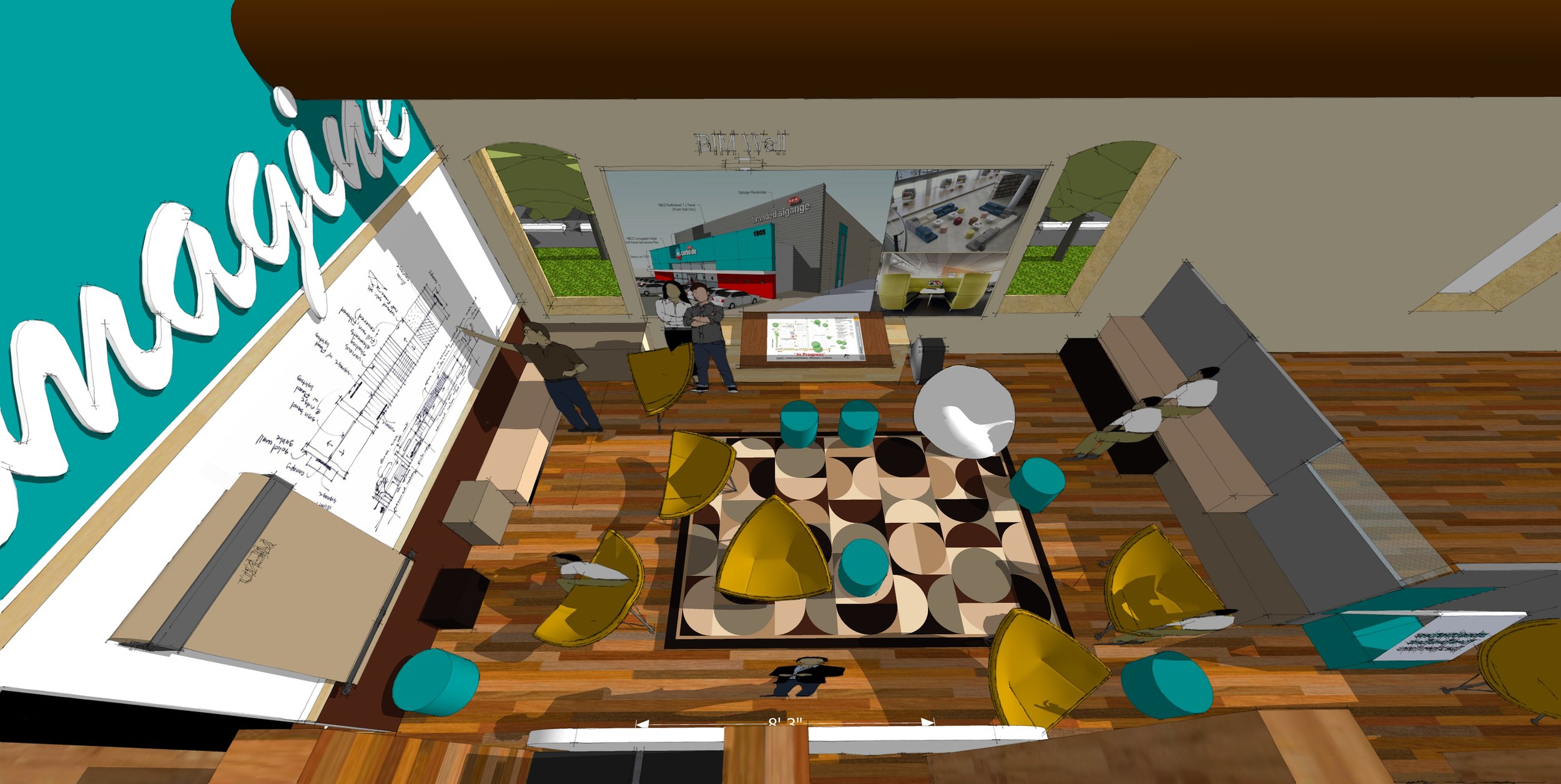 AutoSave_Creative Space 3D 6.jpg