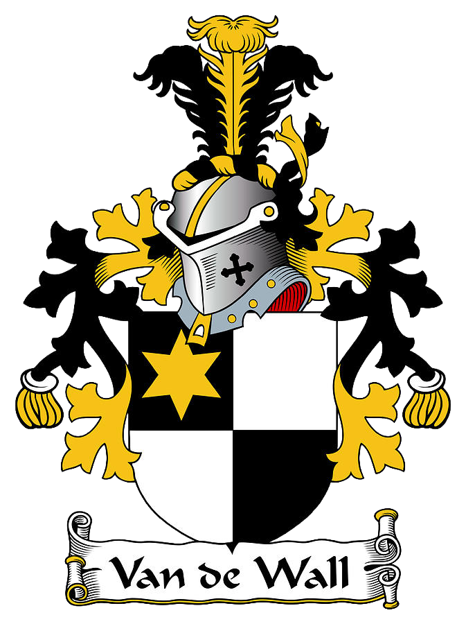 2van-de-wall-coat-of-arms-dutch-heraldry.png