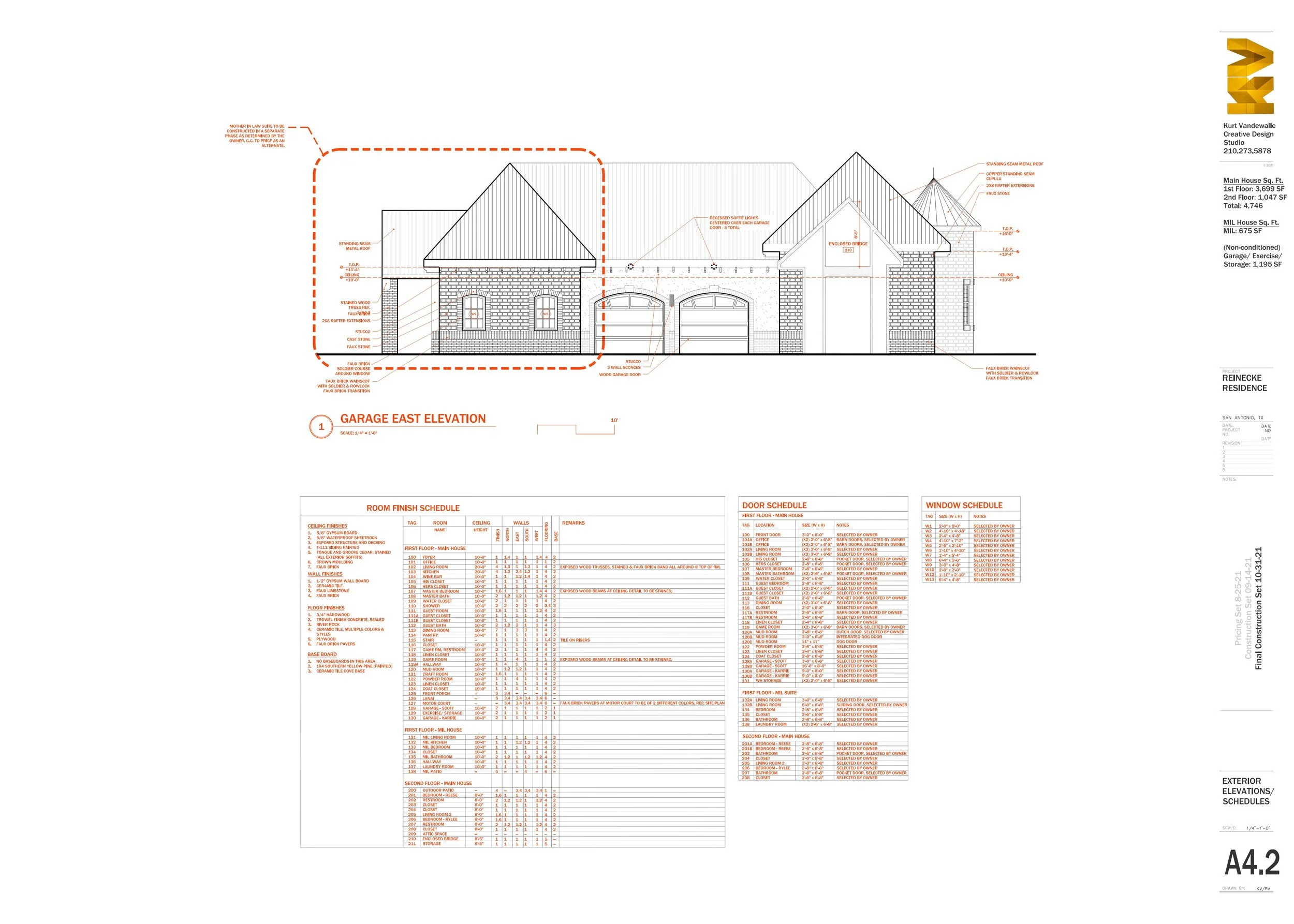 Final Construction Set_10-31-21 Page 008.jpg