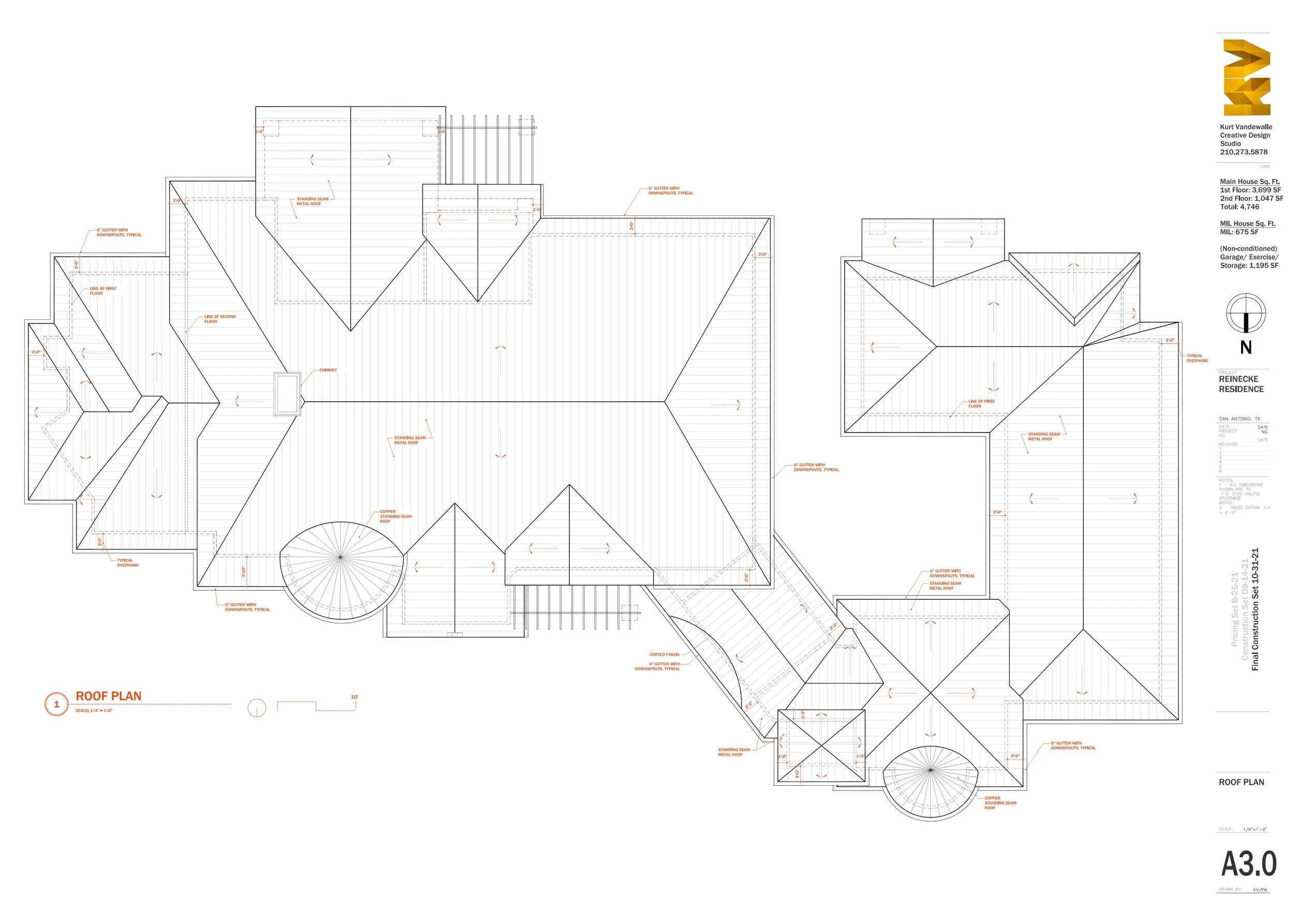 Final Construction Set_10-31-21 Page 005.jpg