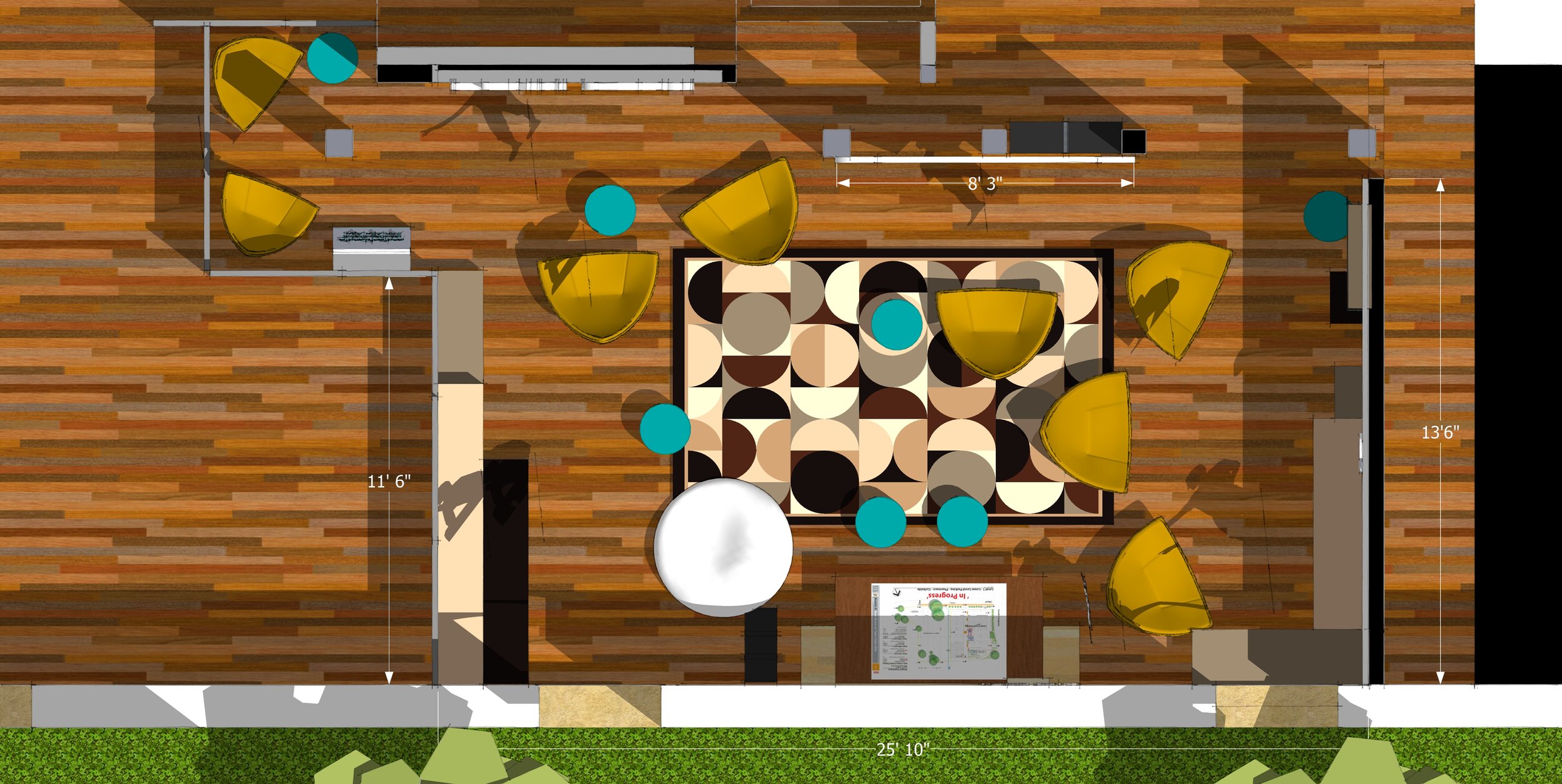 AutoSave_Creative Space 3D.jpg