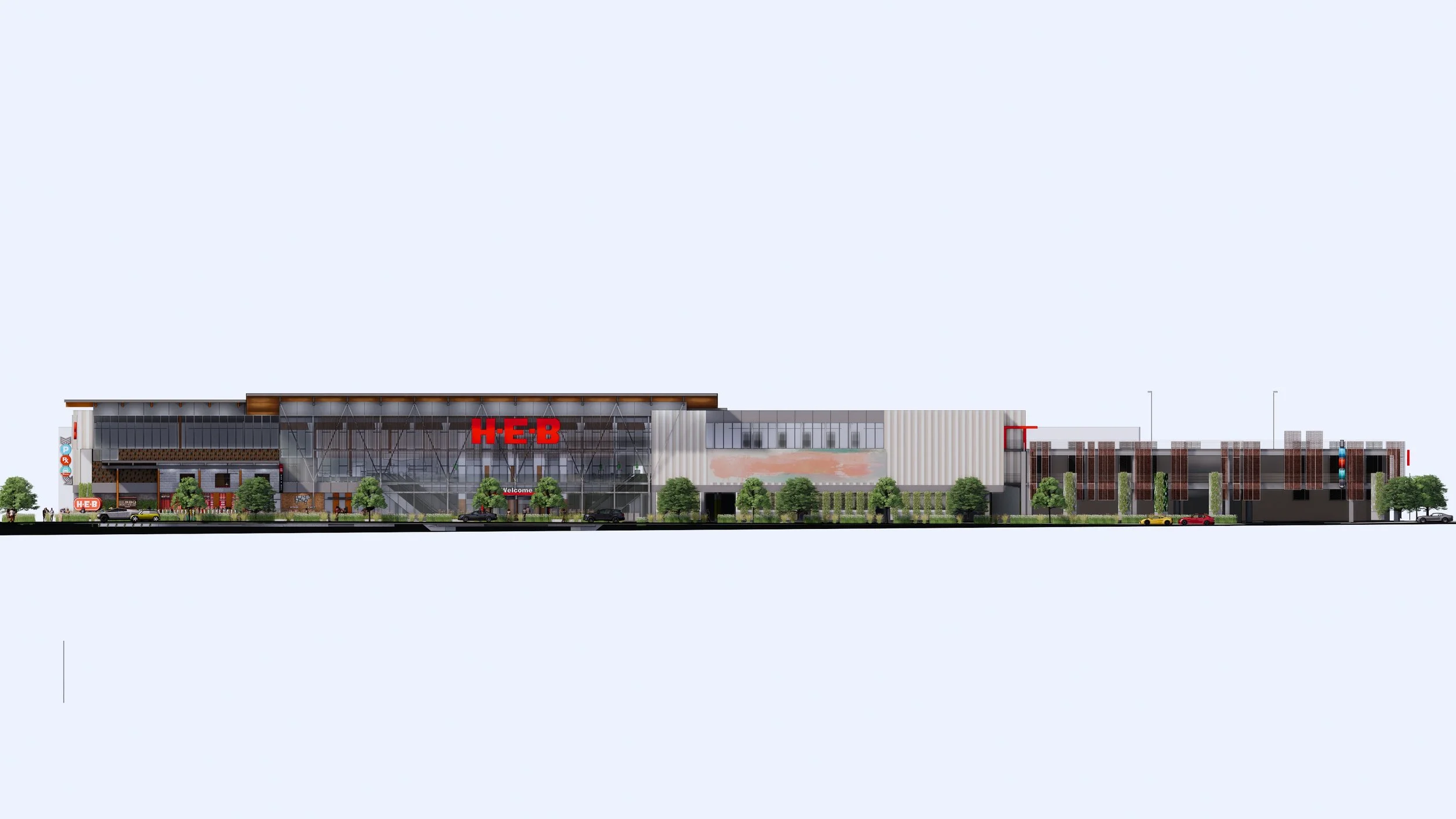 A08 Elevation 1.2.jpg
