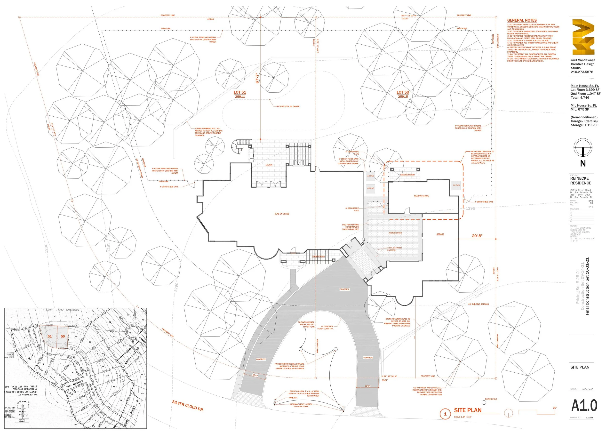 Final Construction Set_10-31-21 Page 002.jpg