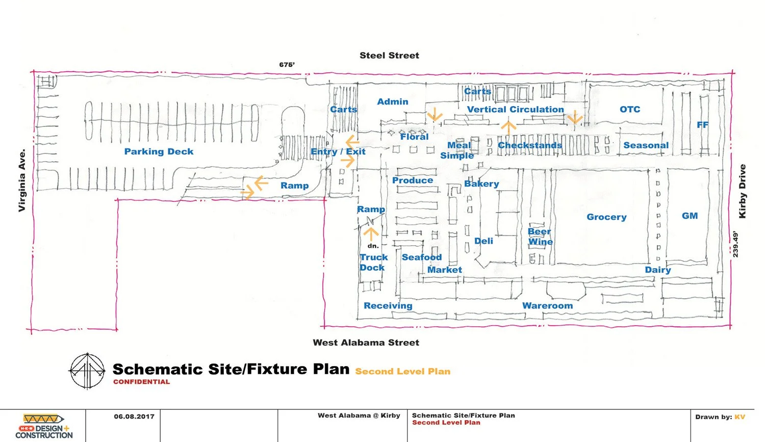 West Alabama @ Kirby Schematic Fixture Plan 6-8-17.jpg