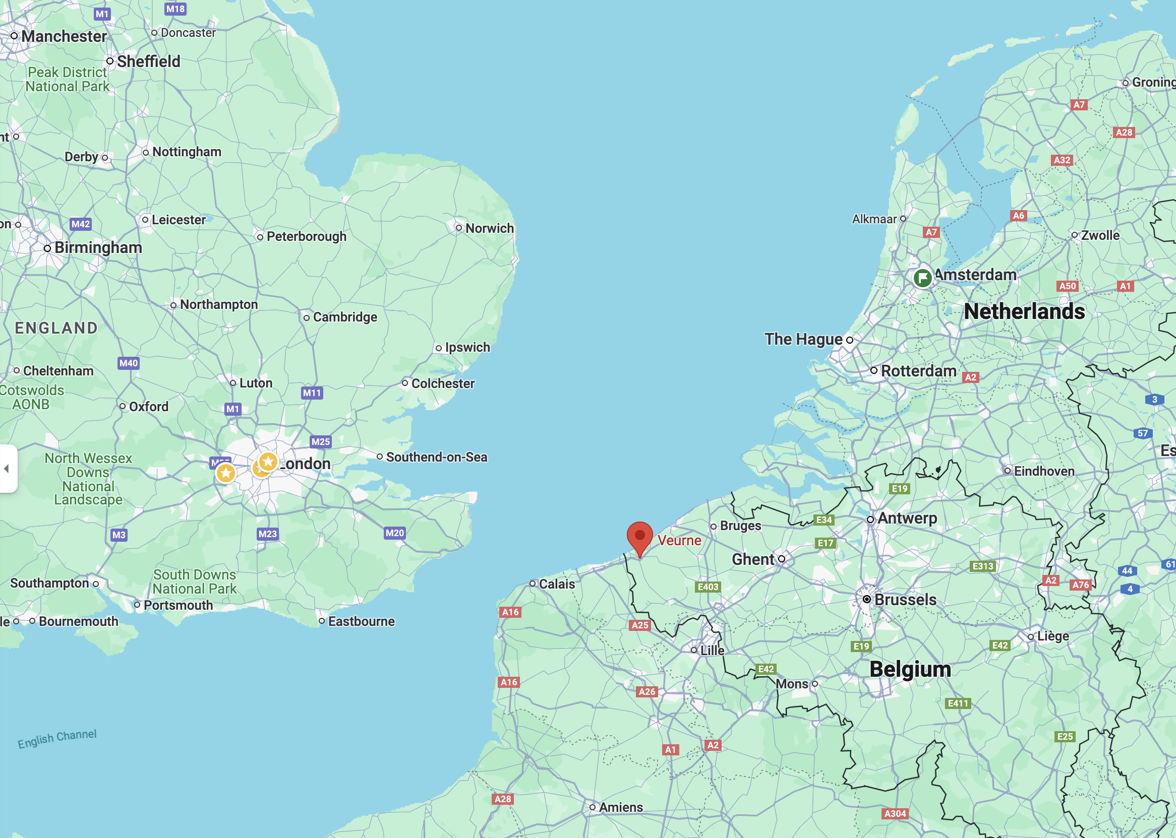 Screenshot 2024-07-23 at 12.26.34 PM.png