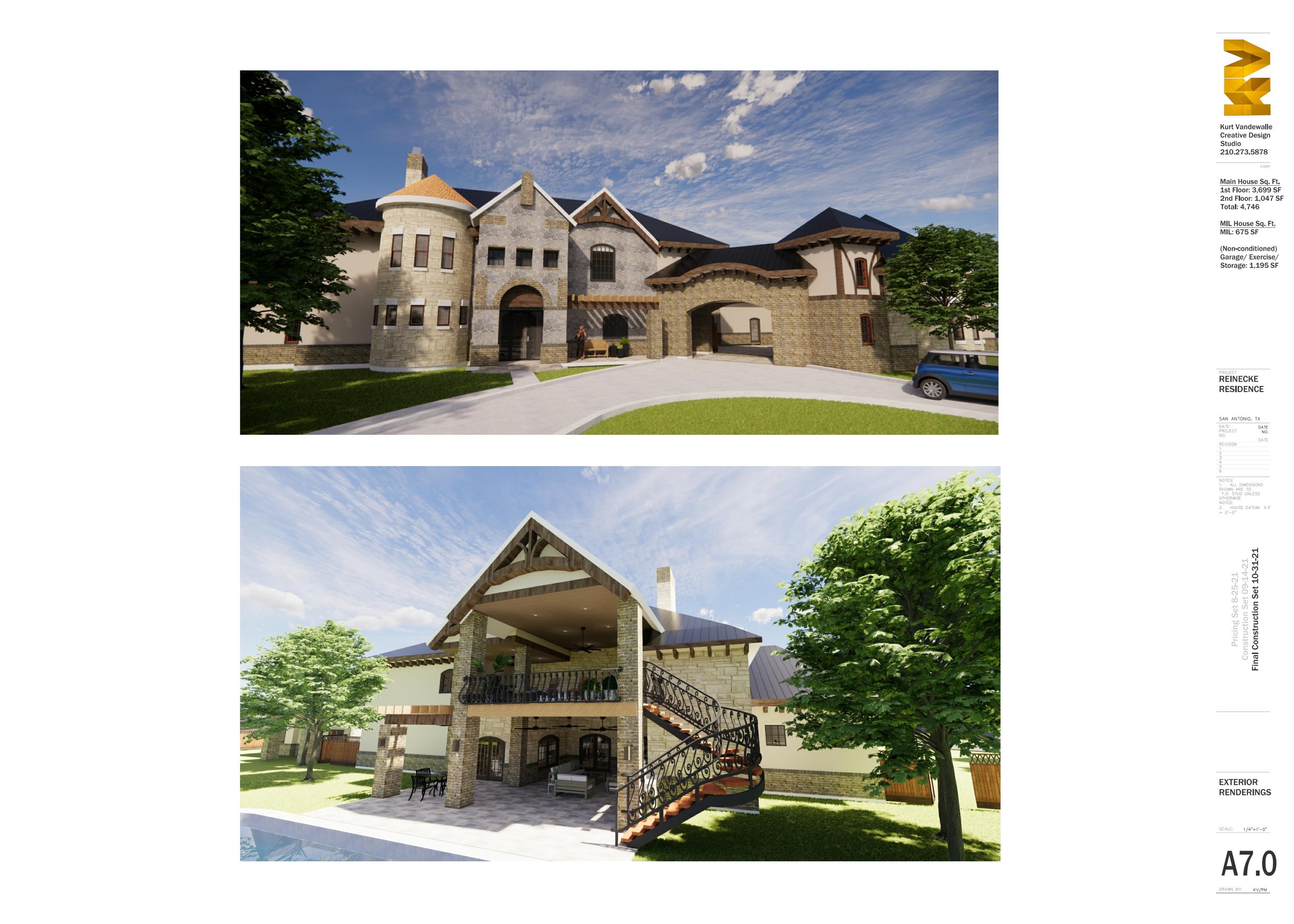 Final Construction Set_10-31-21 Page 014.jpg