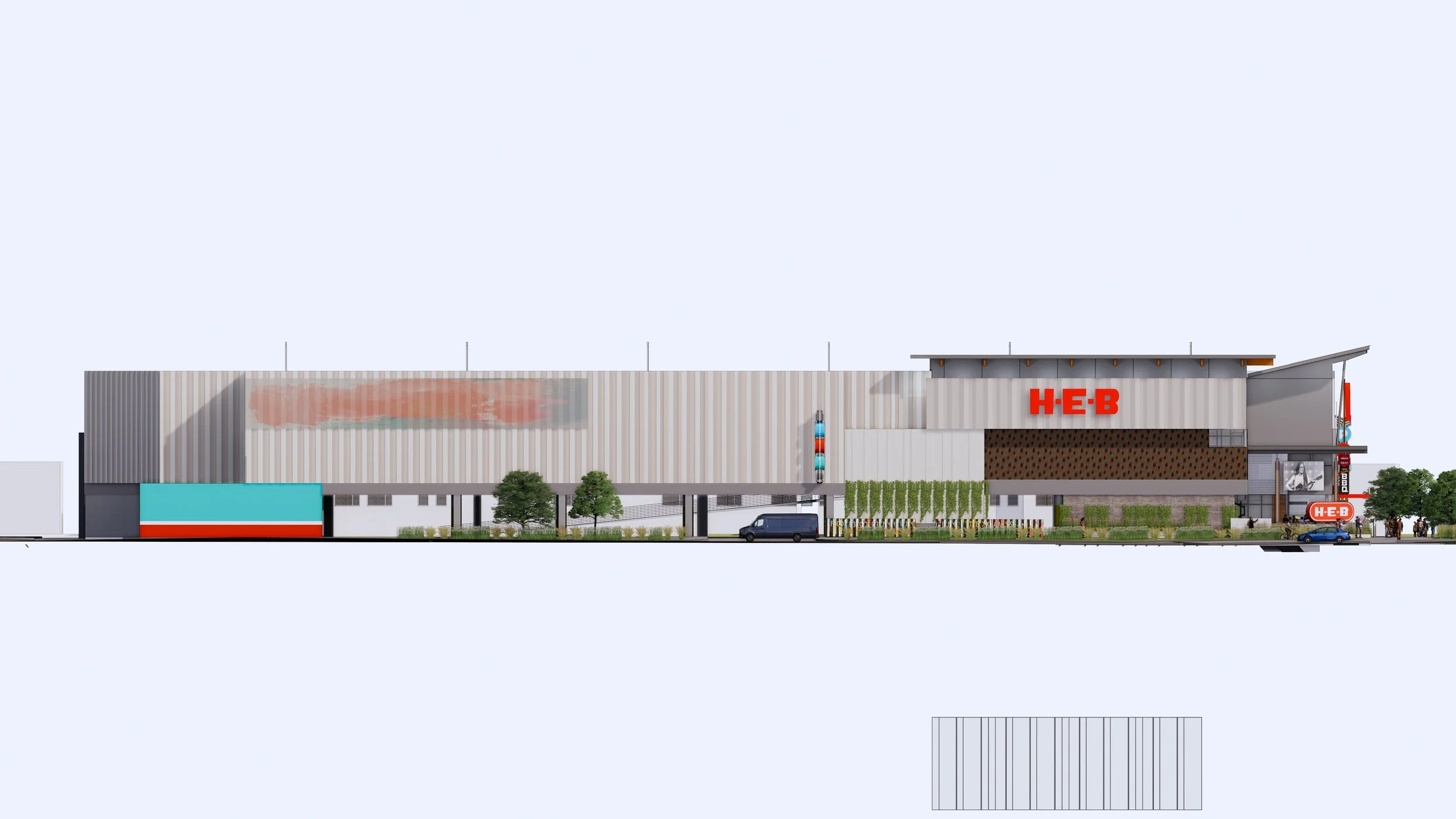 A08 Elevation 2.2.jpg