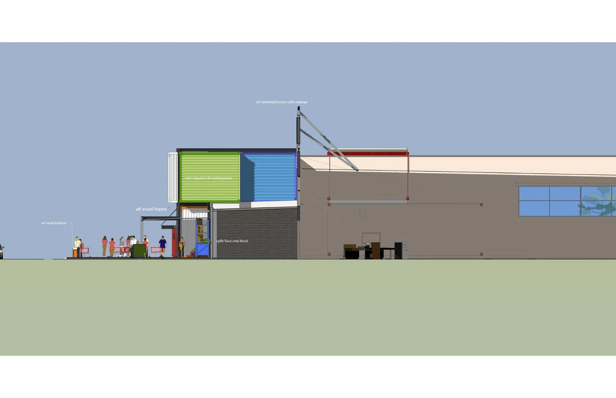 Odessa 2 DAC DAB 4 Renderings Page 003.jpg