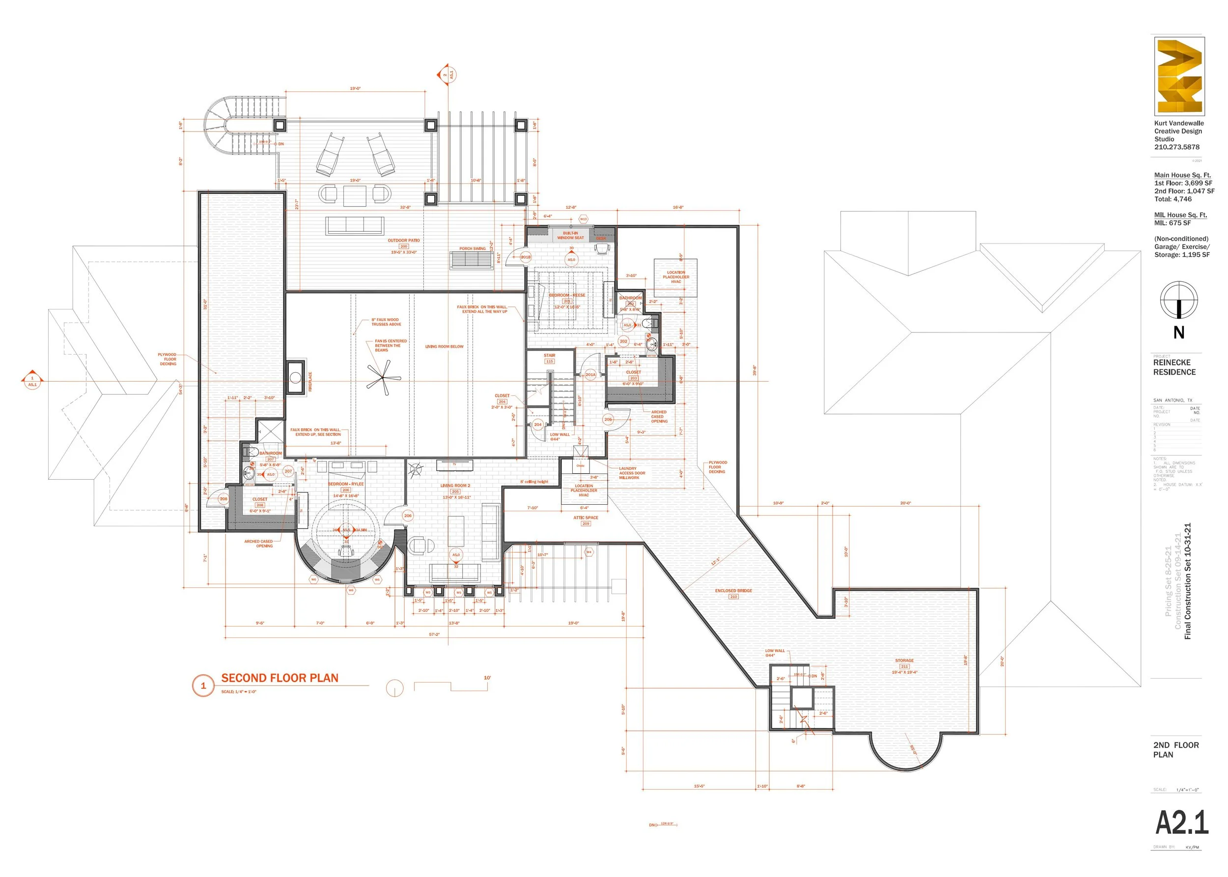 Final Construction Set_10-31-21 Page 004.jpg