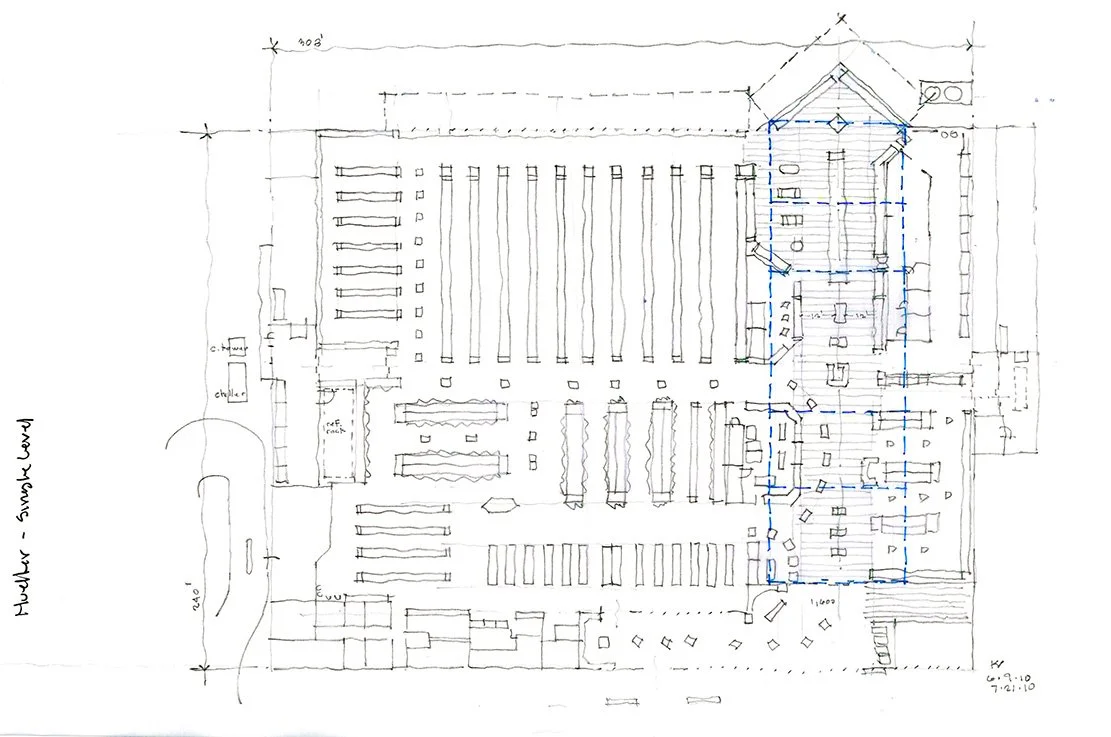 Austin Mueller Schematic Scan 7-23.jpg