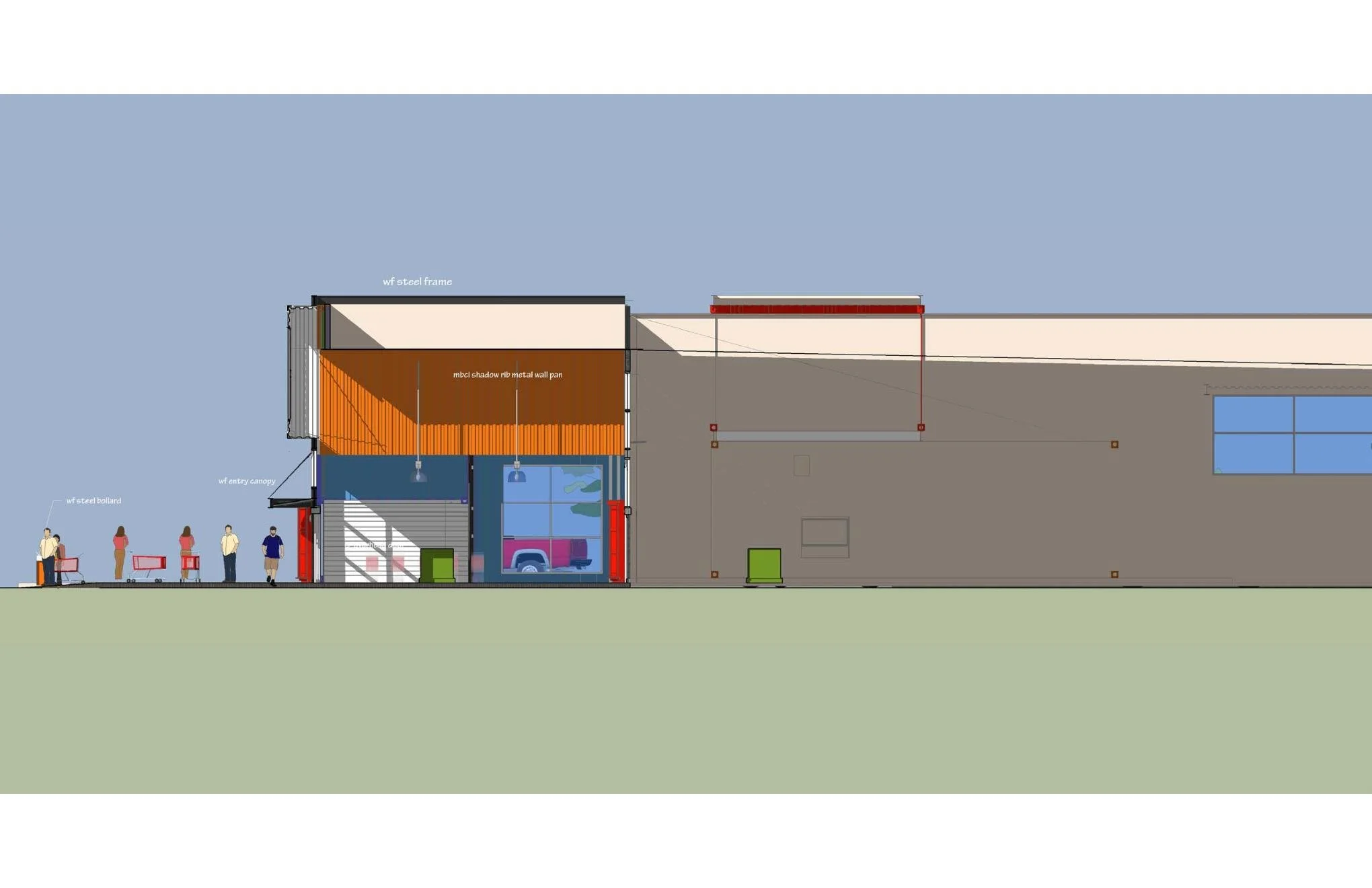 Odessa 2 DAC DAB 4 Renderings Page 004.jpg