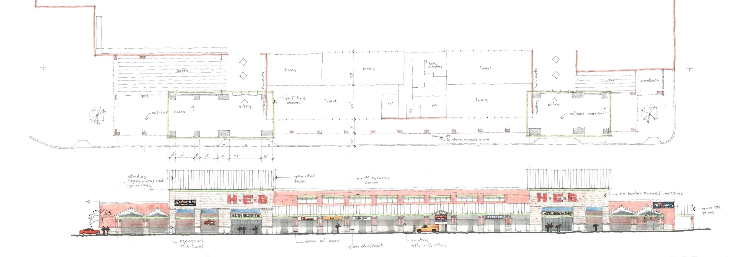 Bunker Hill Elevation Study 3.jpg