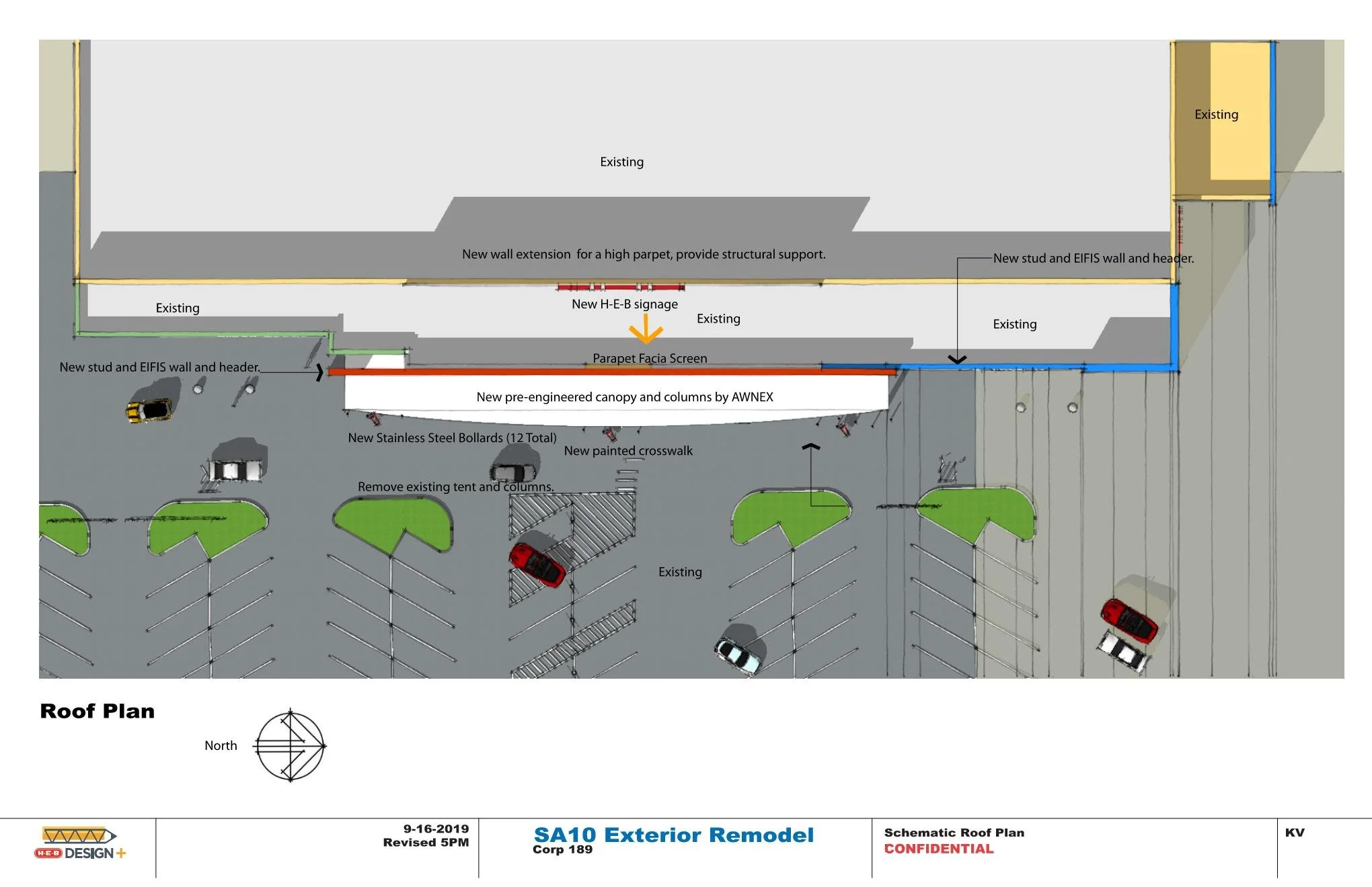 SA10 Exterior Remodel Design 9-17-19 Page 004.jpg