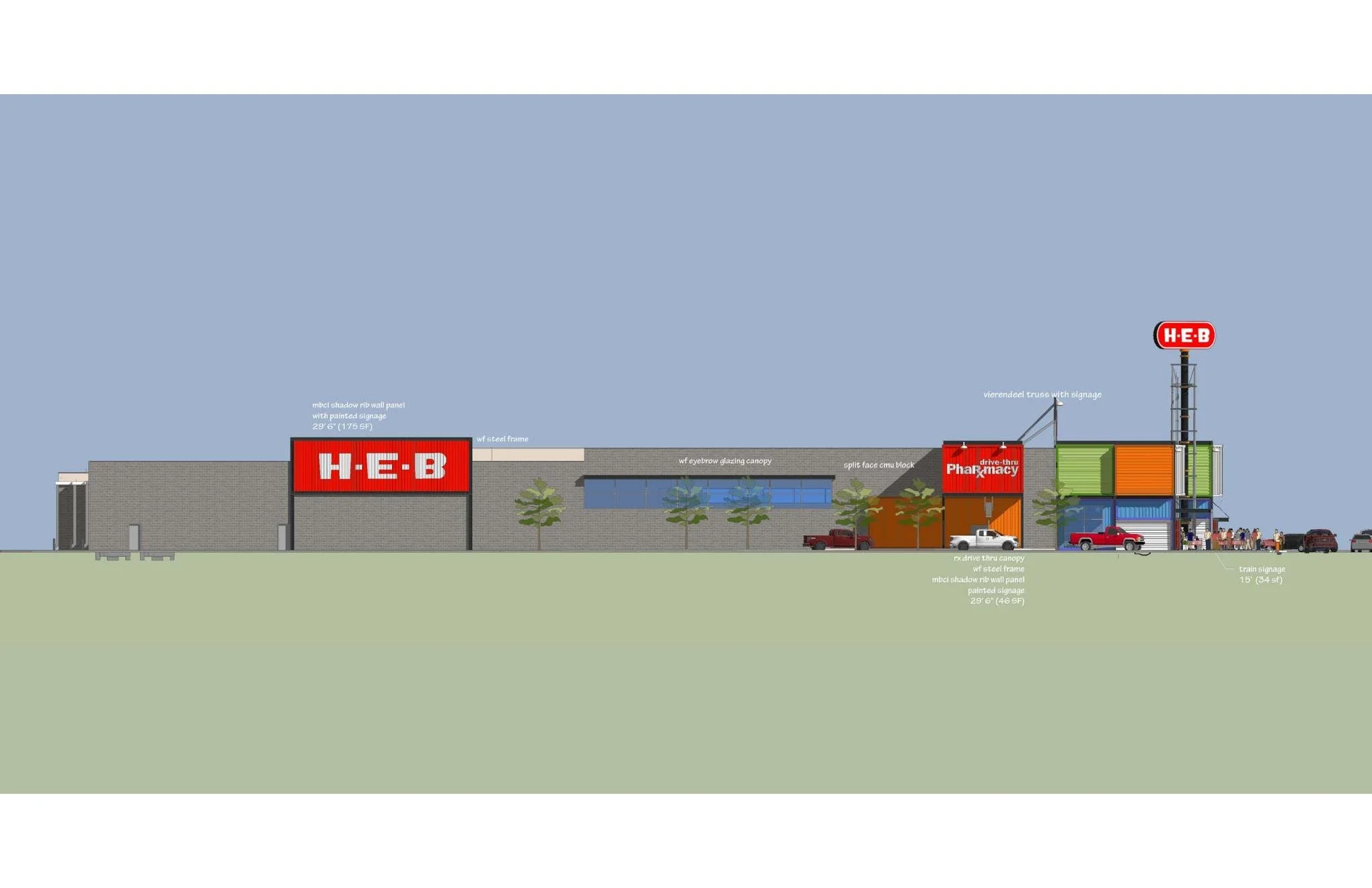Odessa 2 DAC DAB 4 Renderings Page 005.jpg
