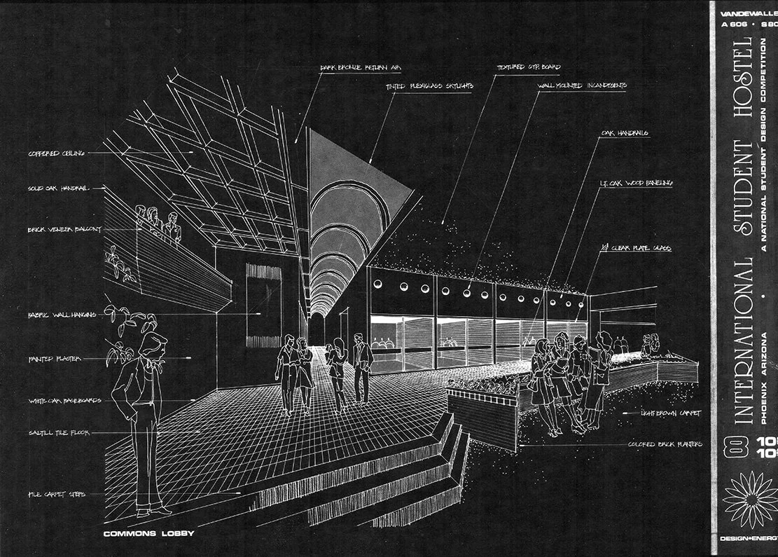 EPSON010.JPG