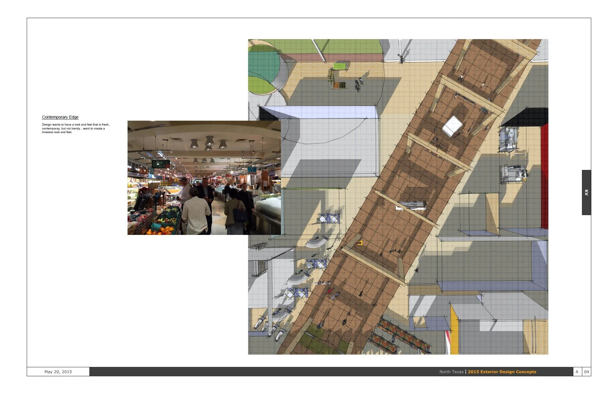 North Texas Exterior Design Concepts Page 005.jpg