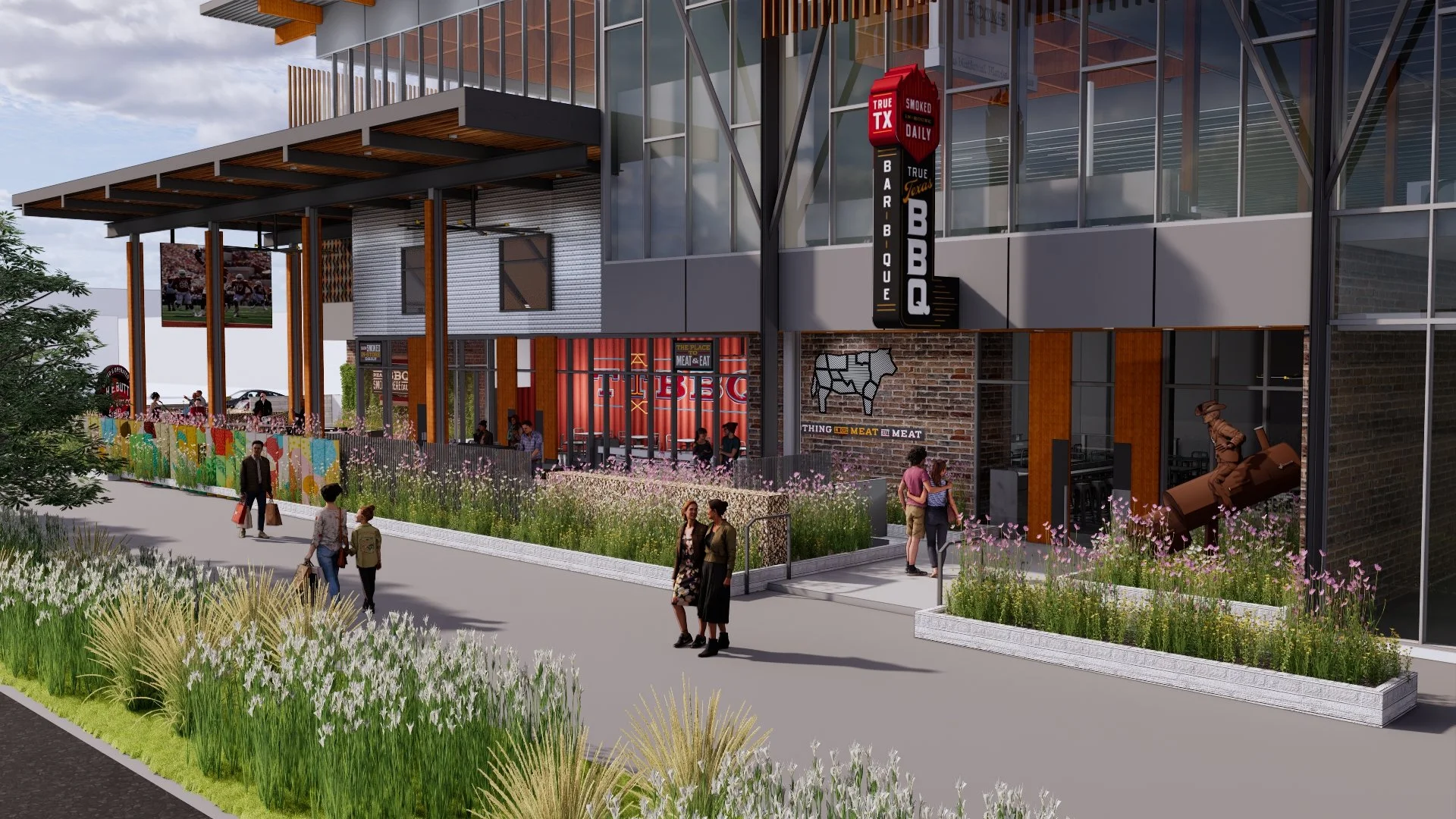 A08 Exterior Rendering TTBBQ.jpg
