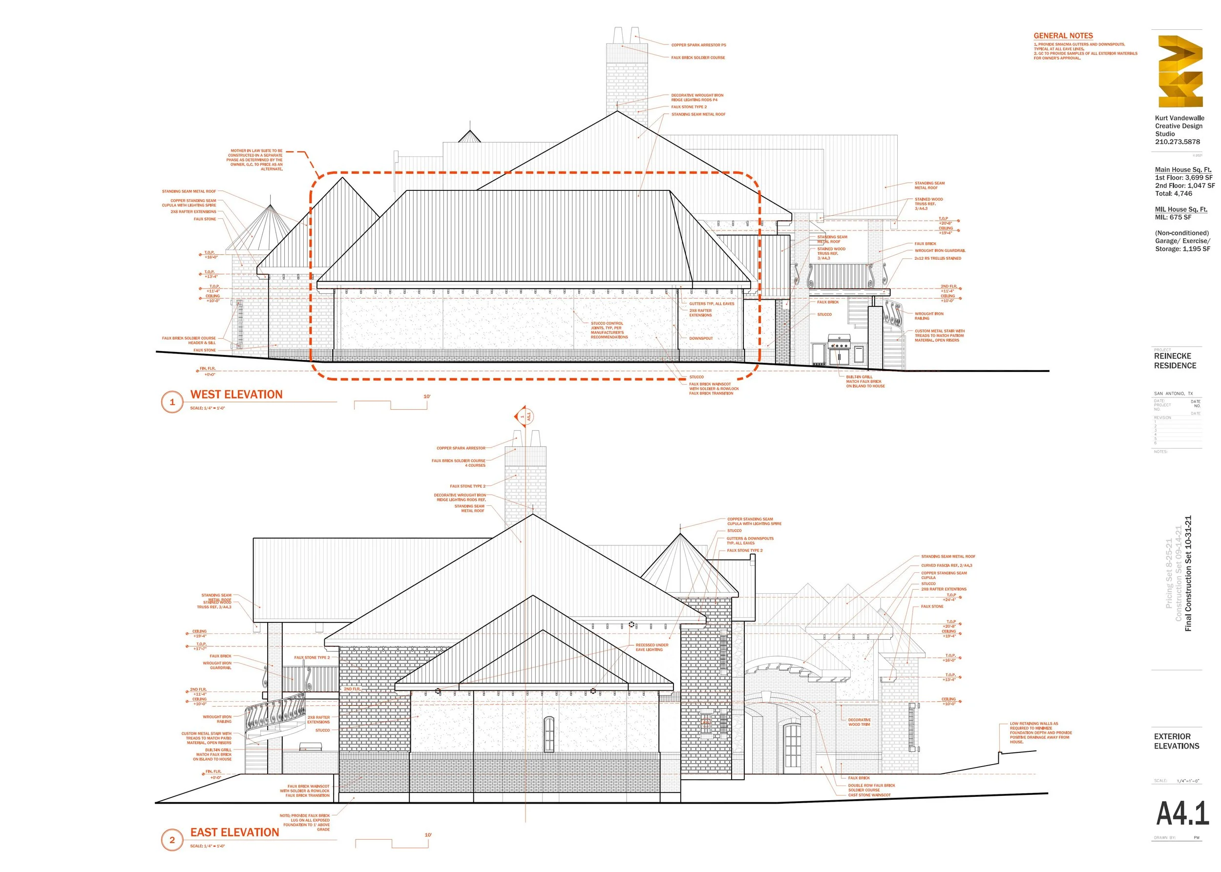 Final Construction Set_10-31-21 Page 007.jpg