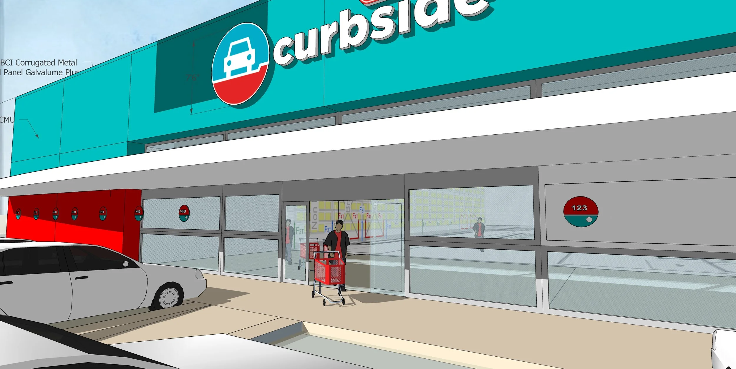AutoSave_SA41 Dark Store Mass Study-3.jpg