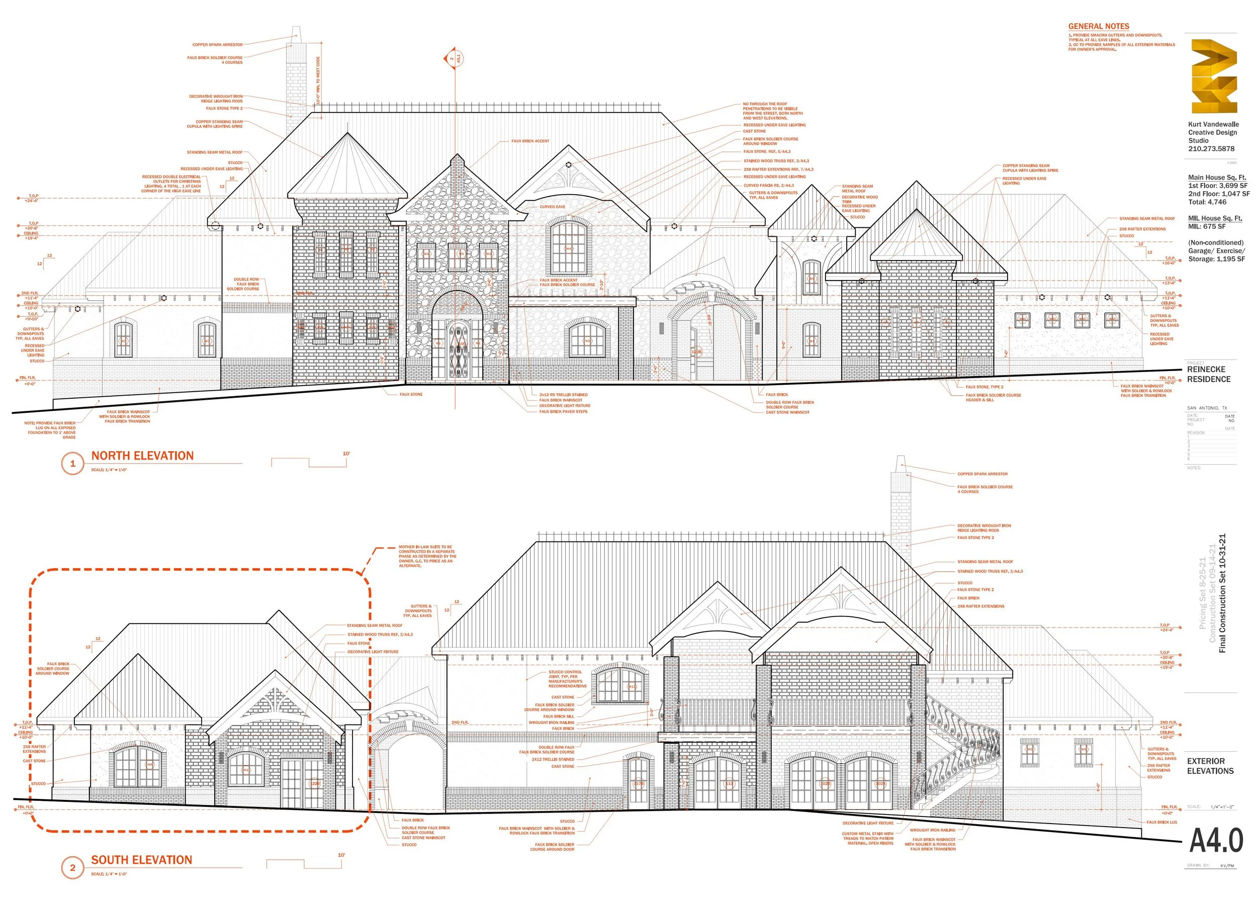 Final Construction Set_10-31-21 Page 006.jpg