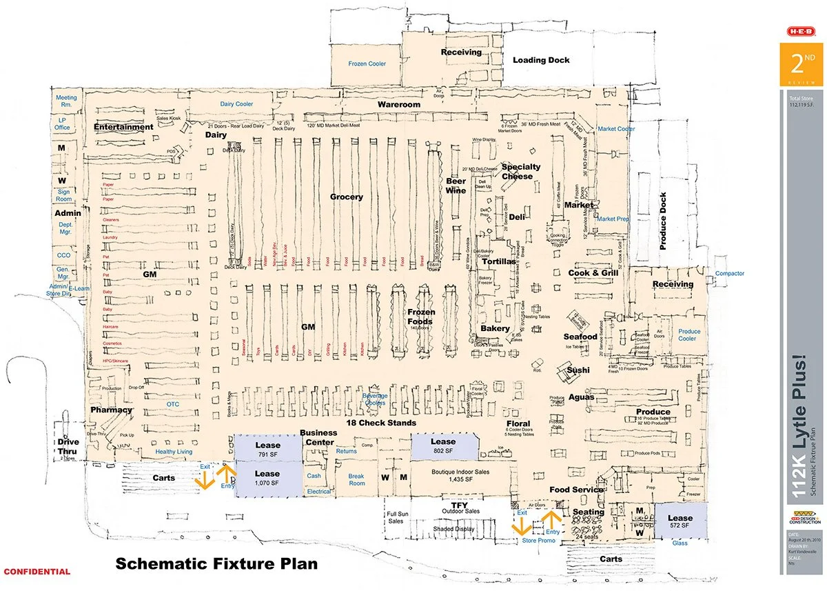 Lytle Schematic Plan 8-30-10.jpg