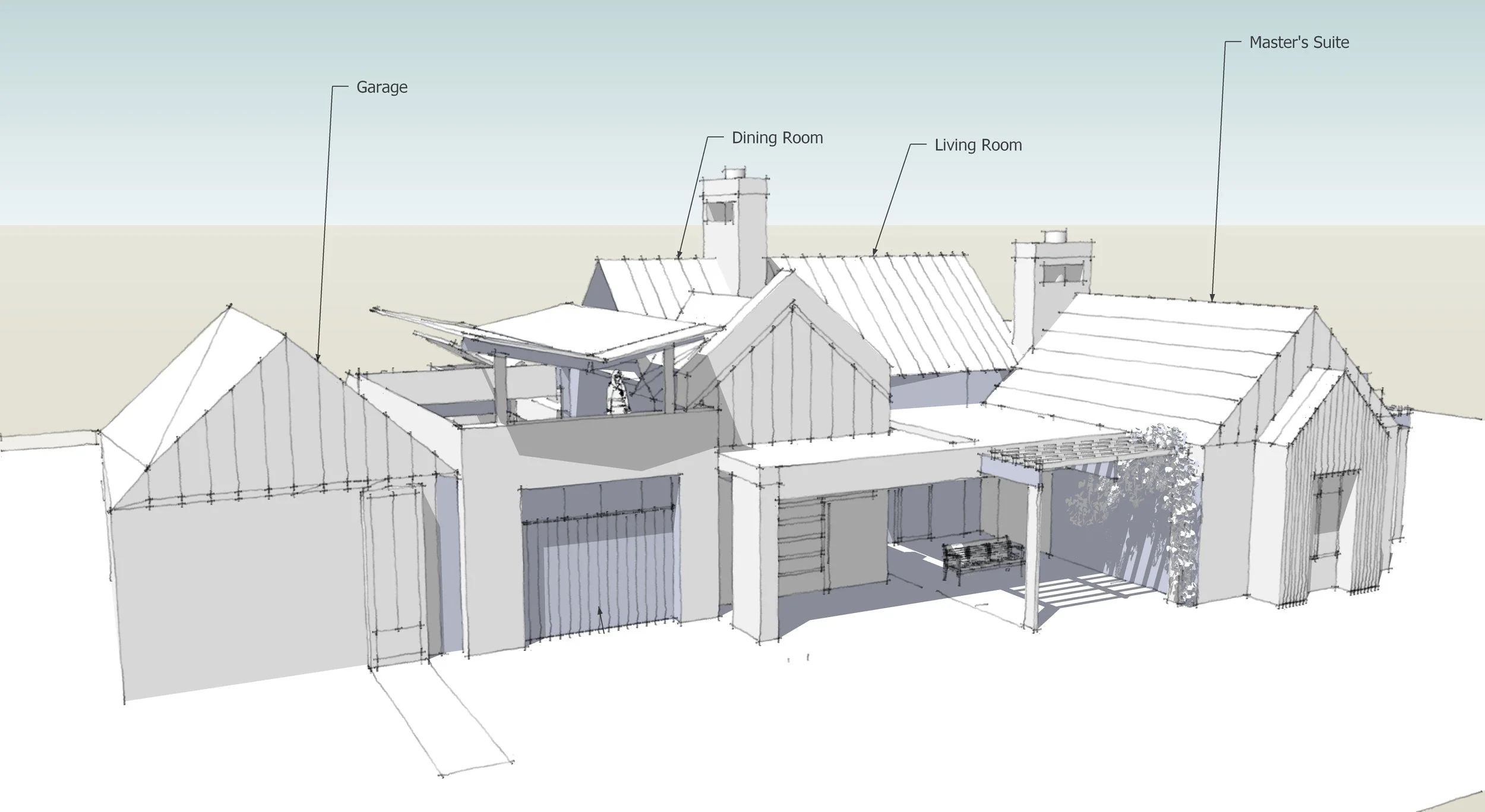 Caliza Study Model Massing 24 11-26-211.jpg