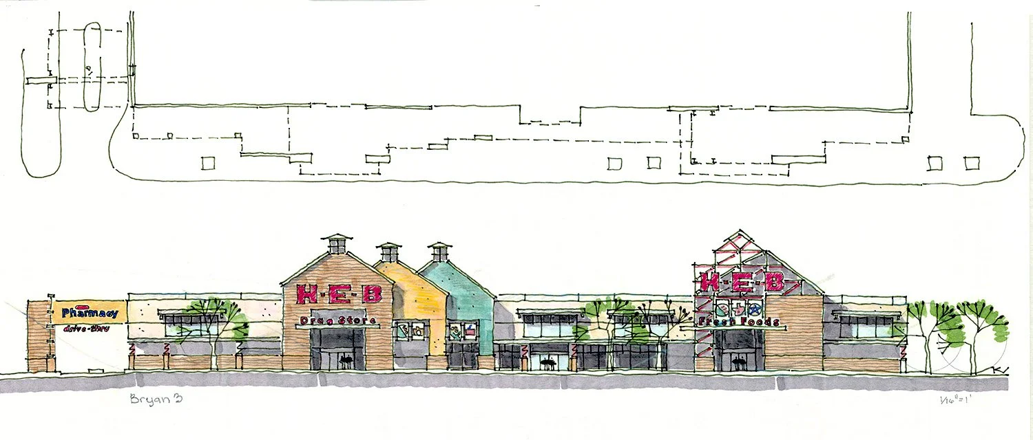Bryan 3 Early Elevation Study.jpg