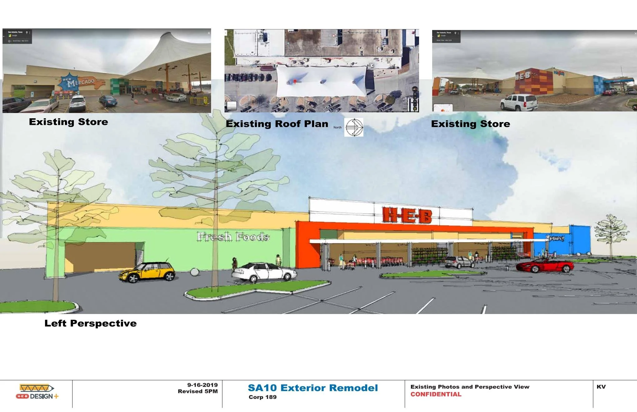SA10 Exterior Remodel Design 9-17-19 Page 003.jpg