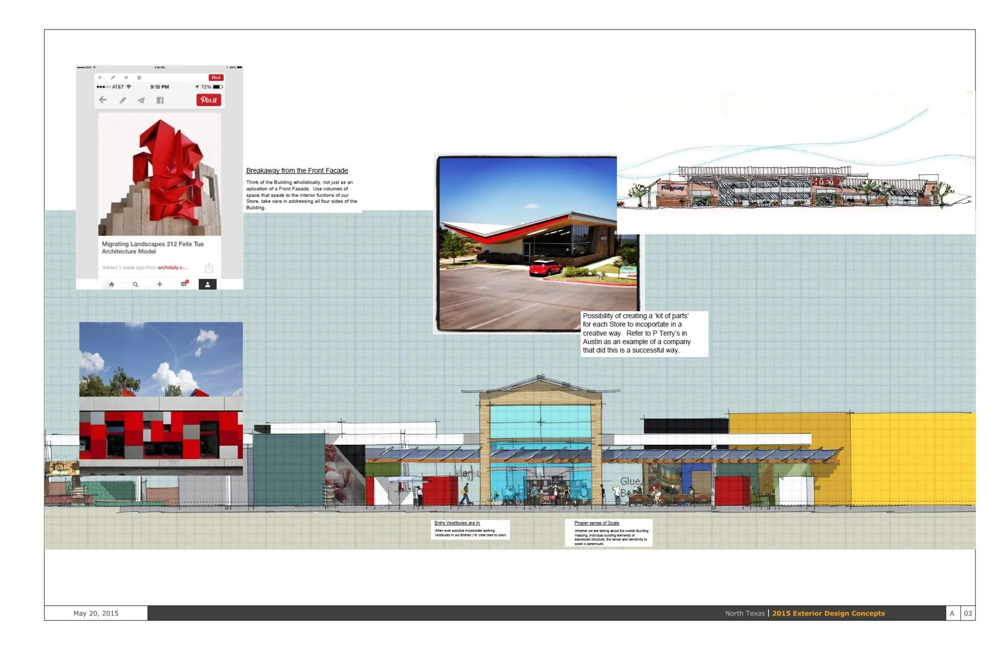 North Texas Exterior Design Concepts Page 004.jpg