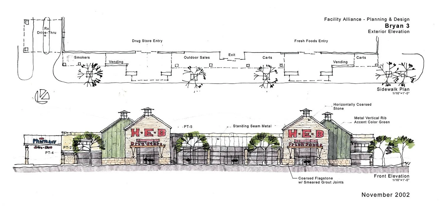 Bryan 3 Design Sketch.jpg