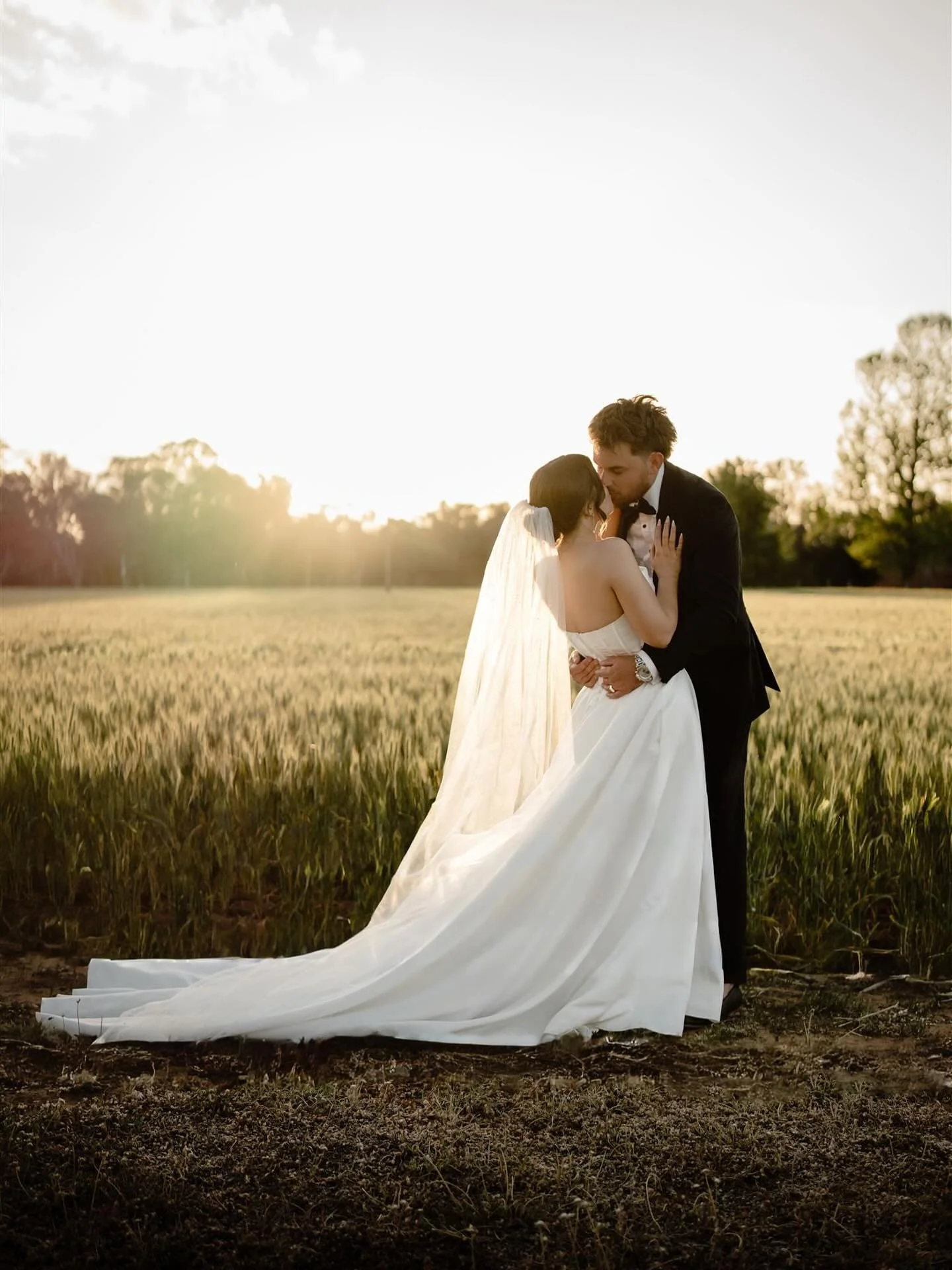 &ldquo;5 stars isn&rsquo;t enough to truly rate Jamie!

Honestly cannot put into words how thankful we are. From day one of meeting with Jamie, we knew he would be the perfect fit for us. He made the whole process so easy and was always there to prov