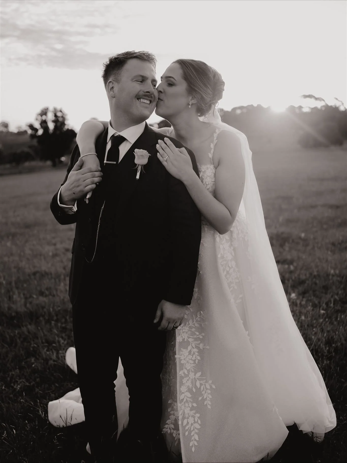 One year married!!
Congrats guys!!

Lovers // @stephanie_park12 @__parksyy 
Venue // @inglewoodestate 
Suit // @peterjacksonau
Dress // @madilanebridal
Flowers // @littlestag.floralcouture
Video // @stuartvideoproductions 
Hair // @emilytavlian.hairs