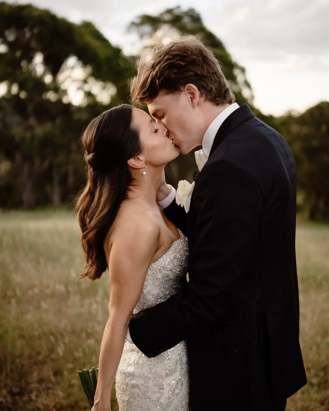A two day wedding on a private property?
Two days worth of friends, family and partying????
YES!
Thanks for having me legends!
&zwnj;
Lovers // @oscarjohnstone &amp; @skiracermelcameron 
Venue // Private Property
Suit // @thereveretailors 
Dress // @