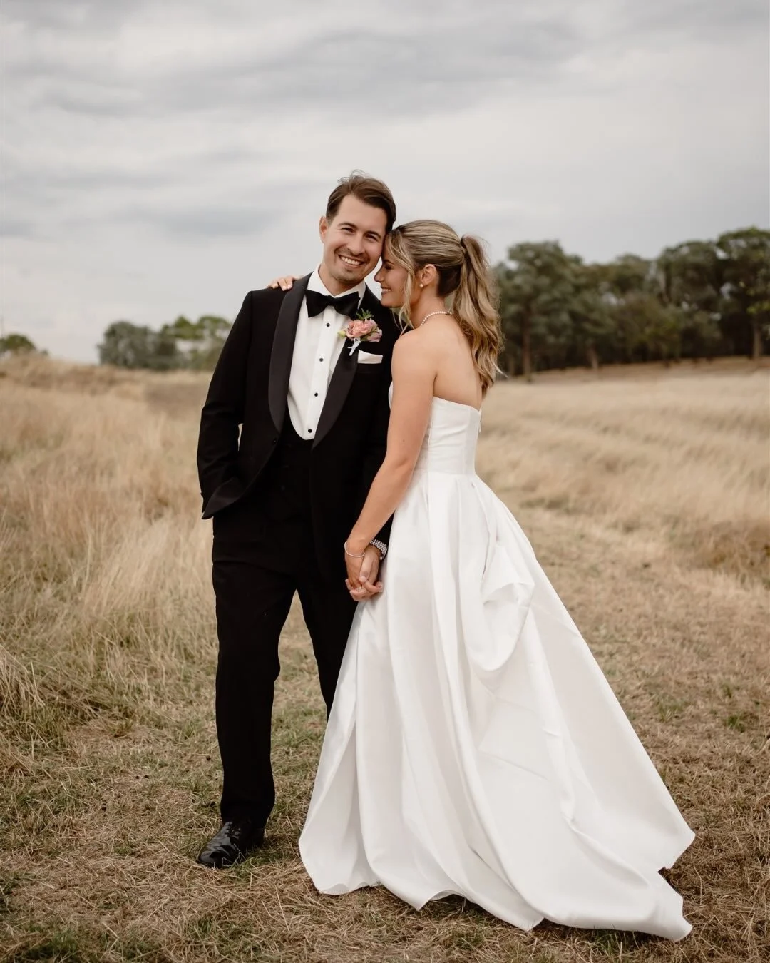 A day full of colour, laughter and a whole lot of thunder!

Helena &amp; Sam you were all absolutely amazing to work with, and I am honoured to have been part of it &hearts;️

Elise xx
&zwnj;
Lovers // @sam_broomfield &amp; @helenaasanderson 
Venue /