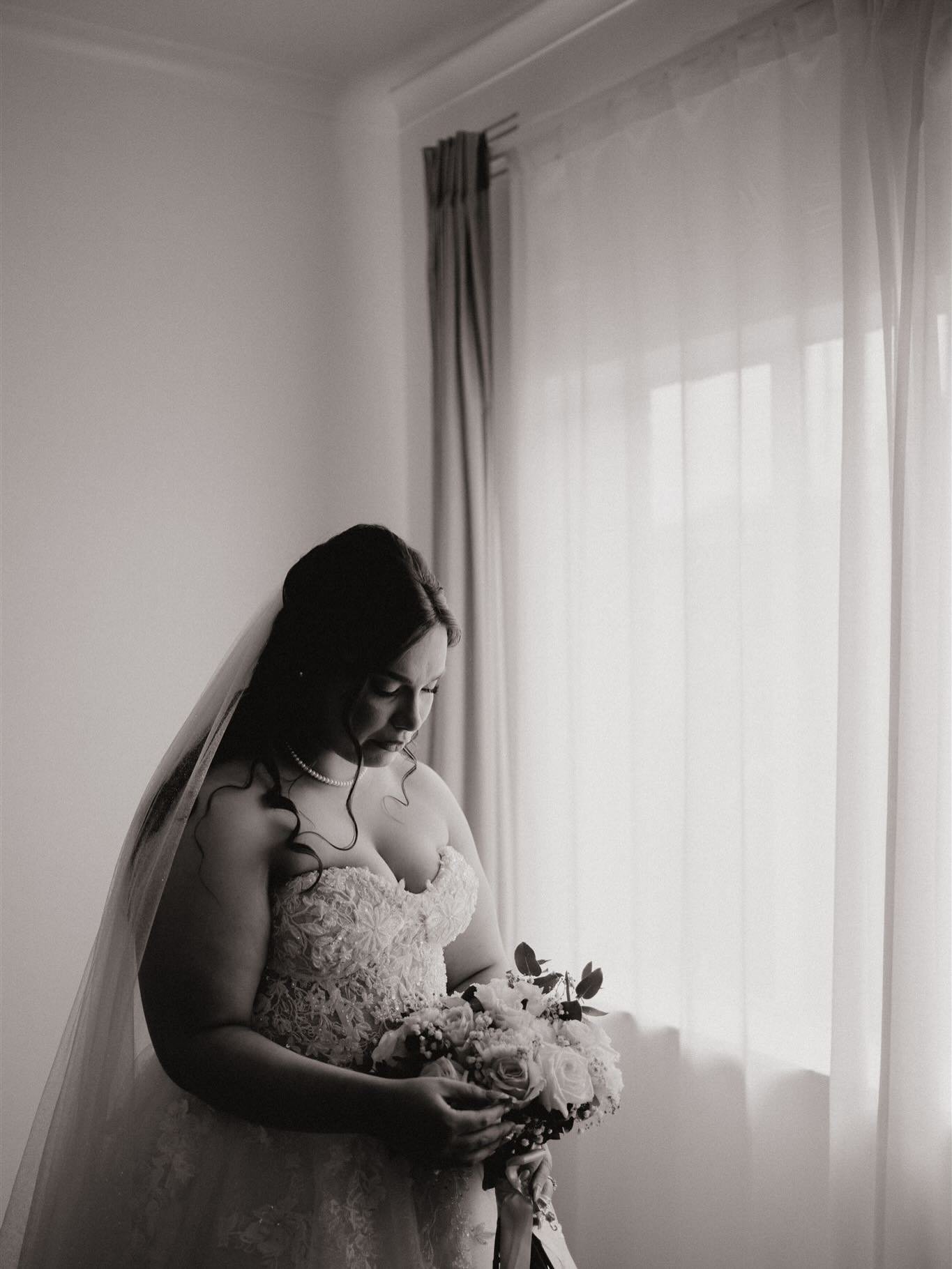 Your job is to feel everything.

Ours is to notice it.

Thank you for choosing us to capture it &hearts;️

I loved every minute of your day!

Elise xx

Lovers // @oliviamammone00 &amp; @michael_m112 
Venue // @vogueballroom
Suit // @sohoworkshop_offi