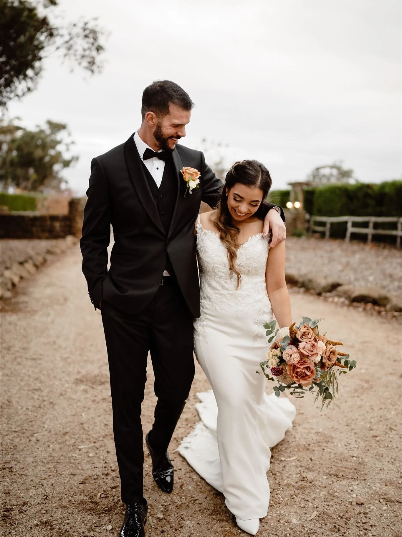 What if we don&rsquo;t get a sunset?

Valid question!

Look, I&rsquo;m bummed every time we don&rsquo;t get a sunset (because we all know how much I froth a good sunset) but unfortunately we cannot control it.

We still get epic photos, have the most