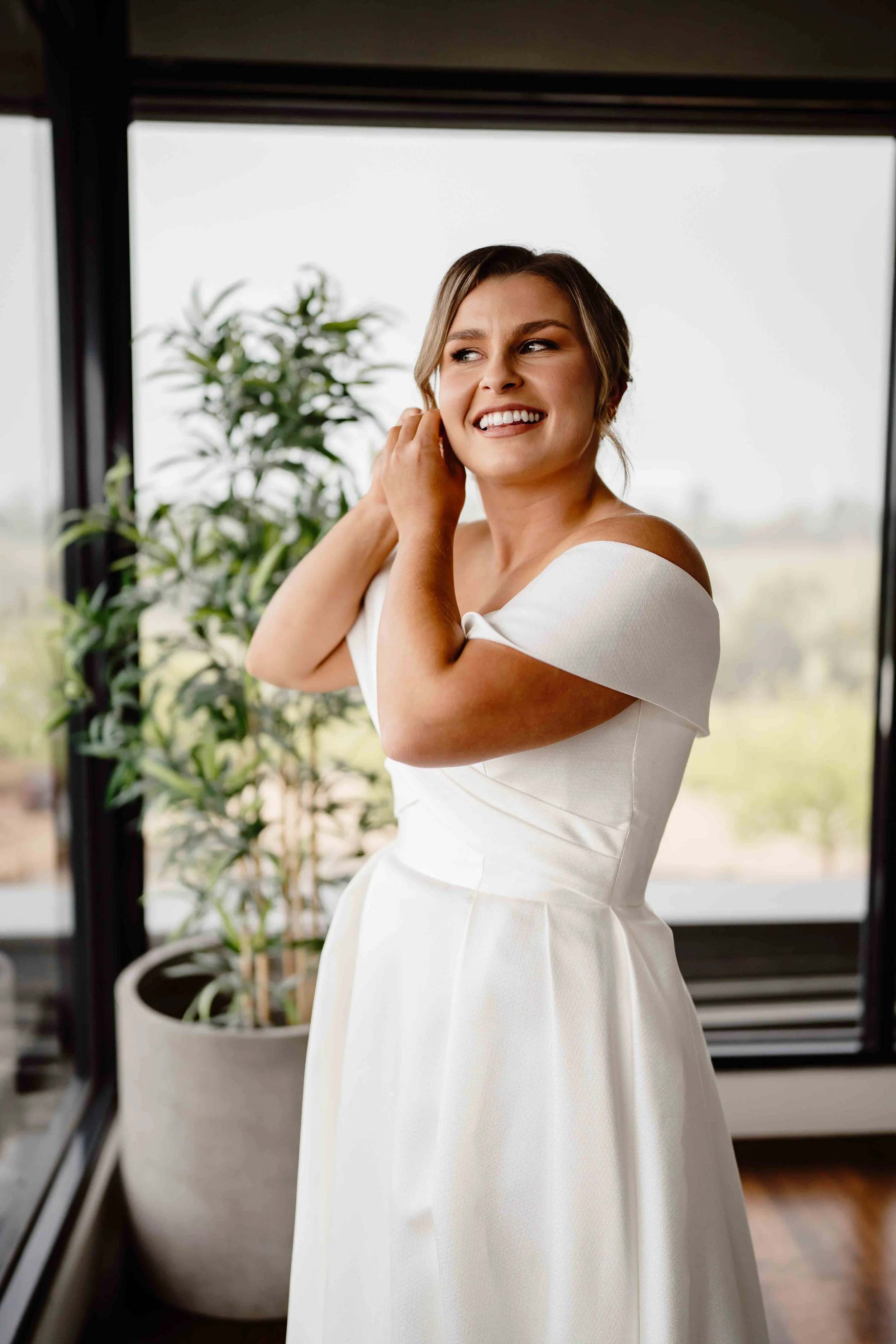 Victoria's Leading Photographer for Country Weddings — Country Mile ...