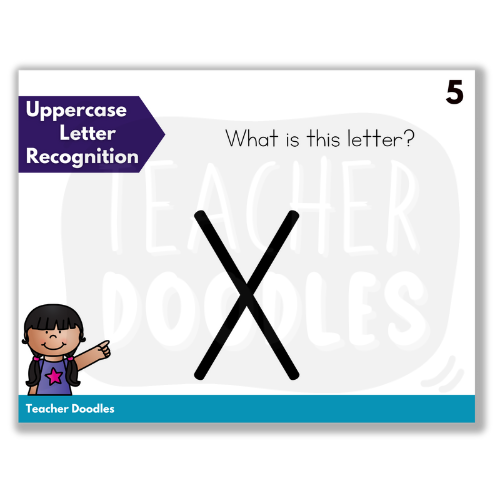 Teacher Doodles Freebies — Teacher Doodles