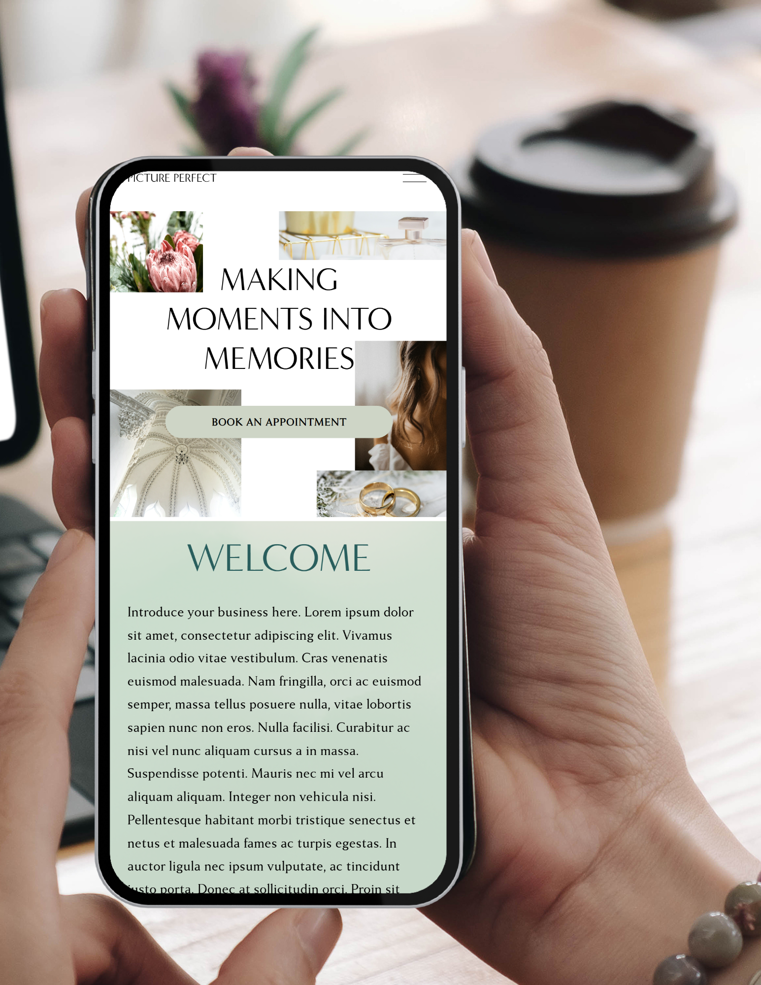 WEBSITE INSTALLATION (8).png