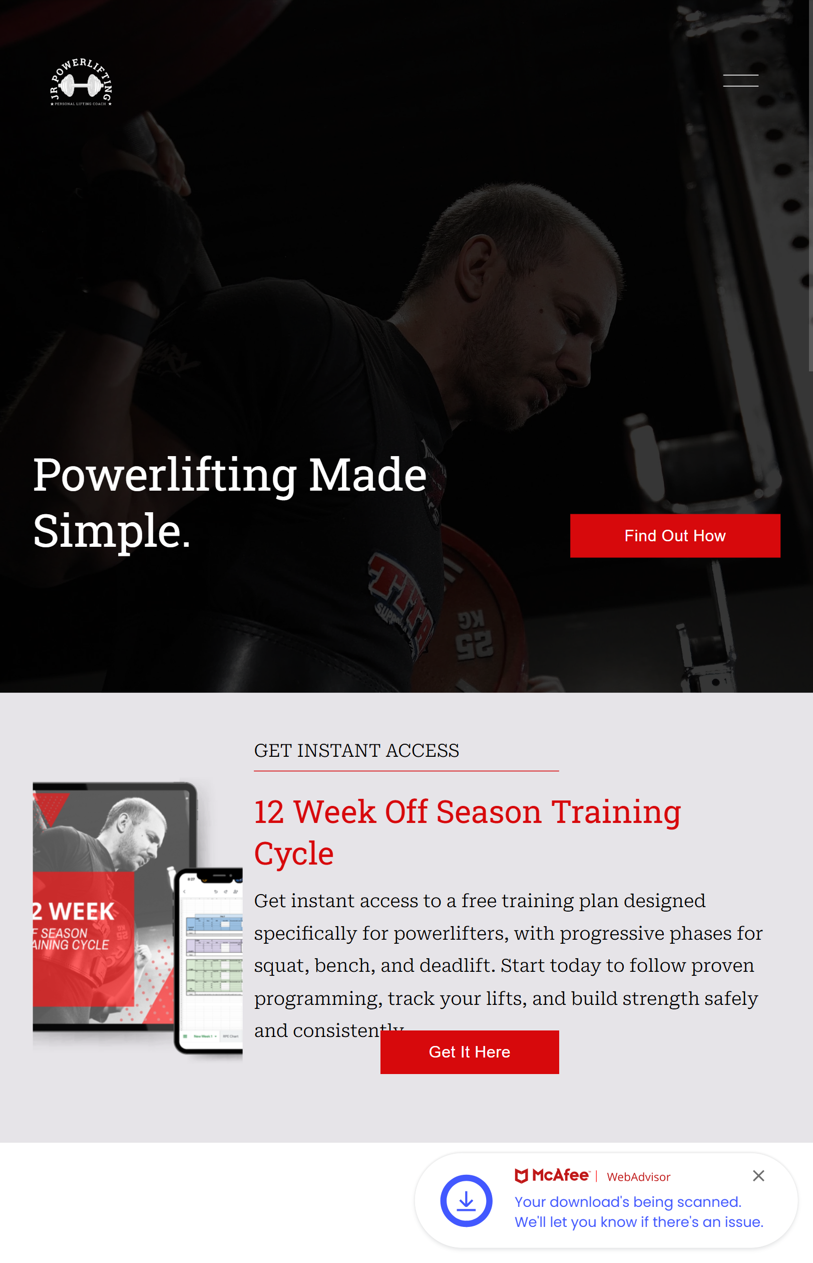 powerlifting.squarespace.com_ (3).png