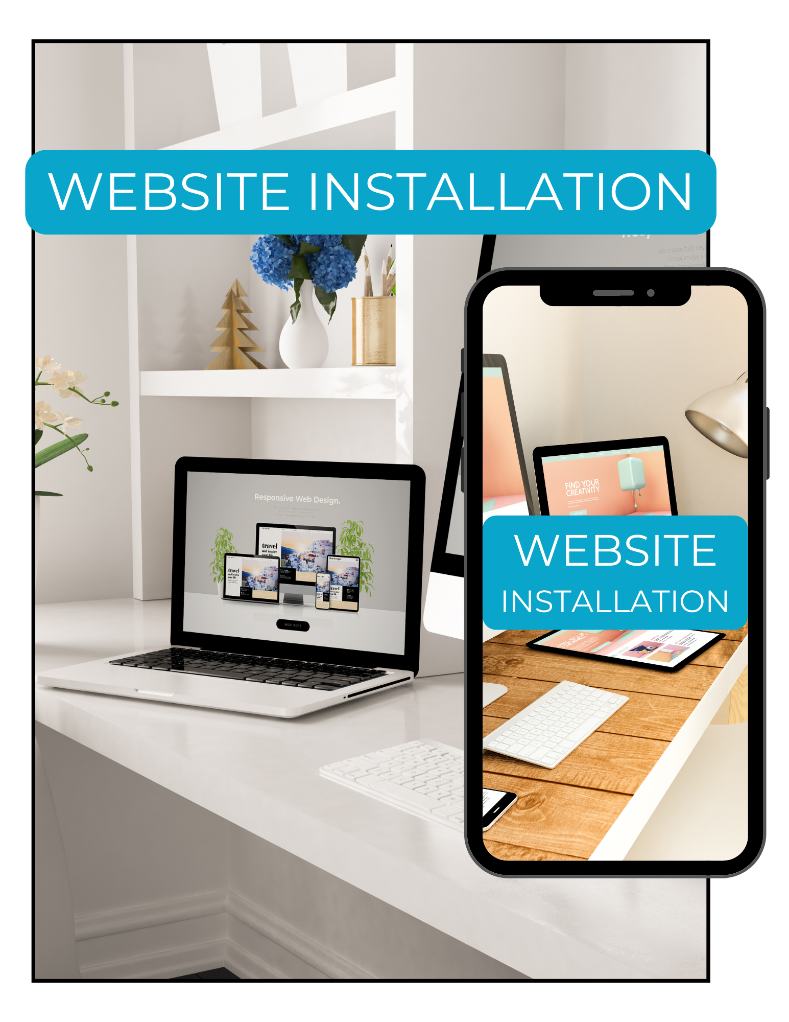 WEBSITE INSTALLATION.png