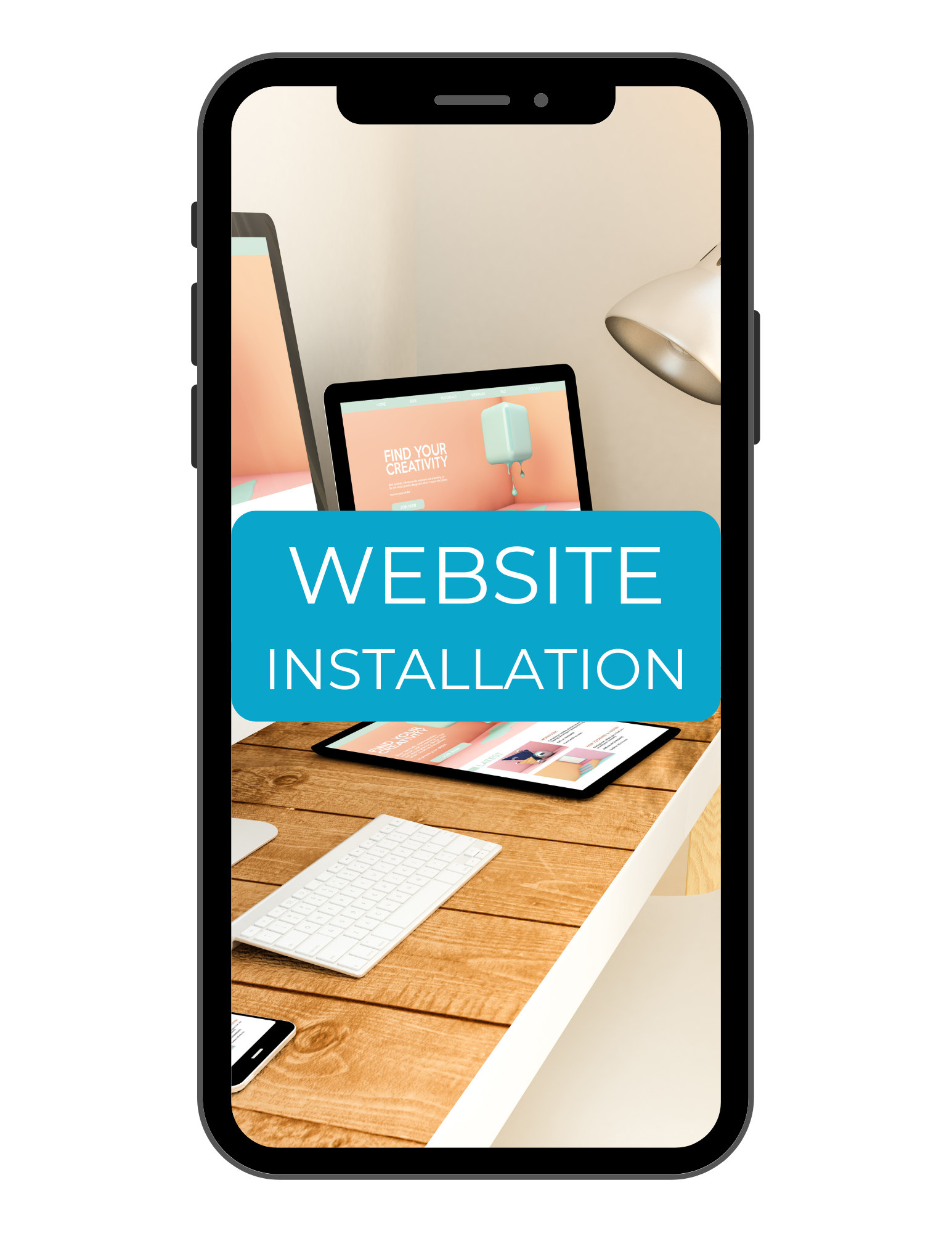 WEBSITE INSTALLATION (1).png
