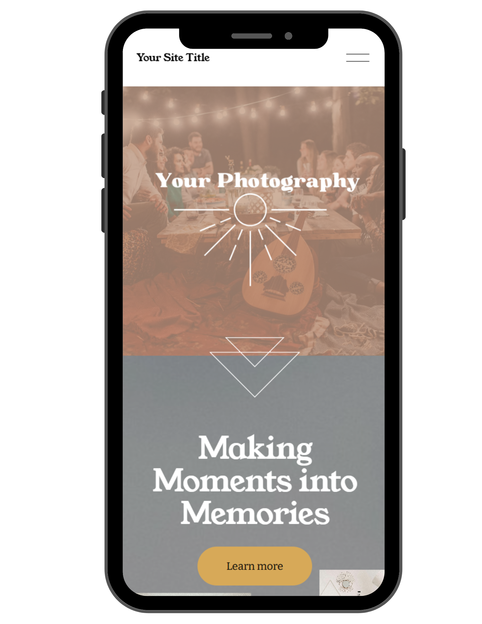 Untitled design - 2025-01-29T141234.860.png