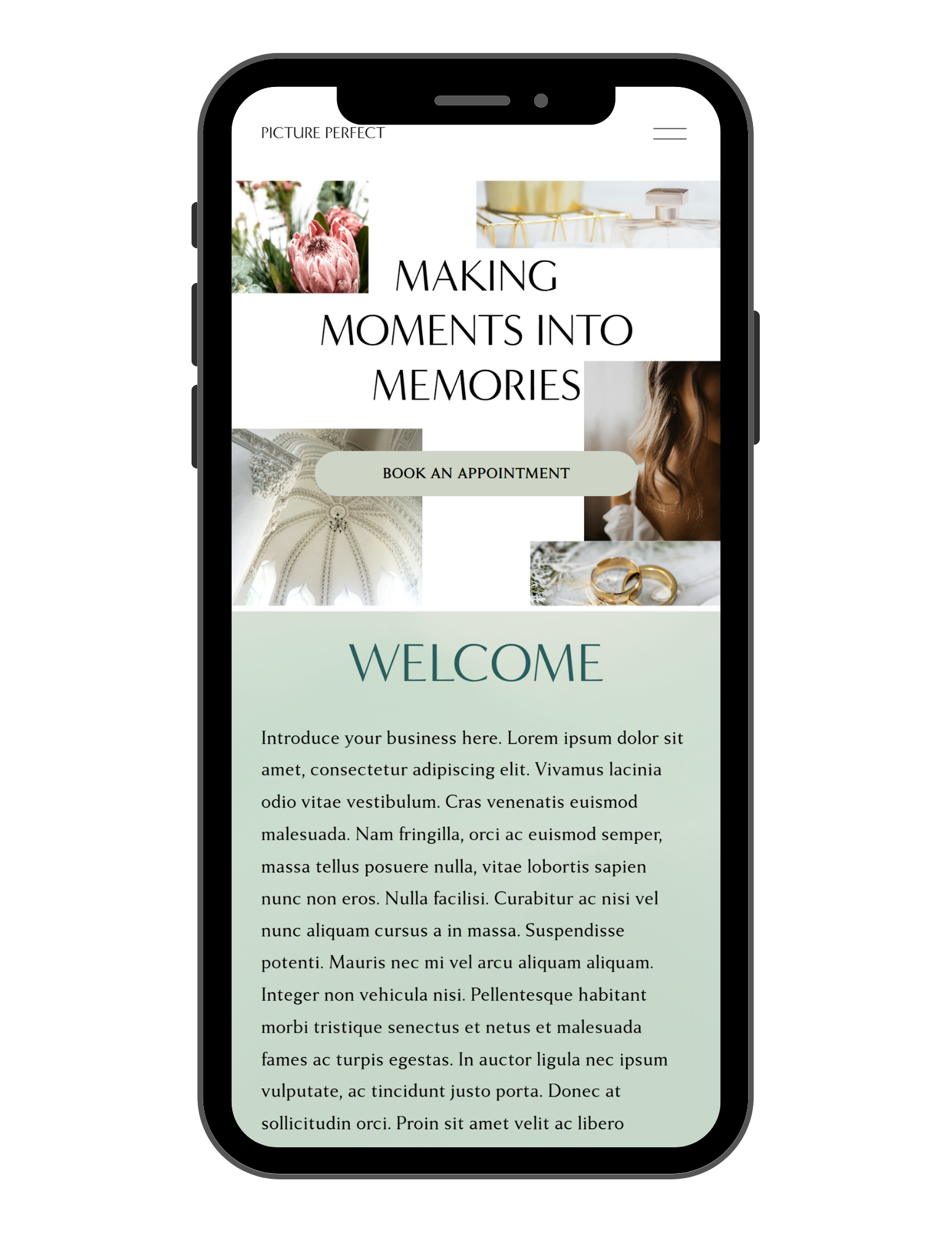 WEBSITE INSTALLATION (7).png