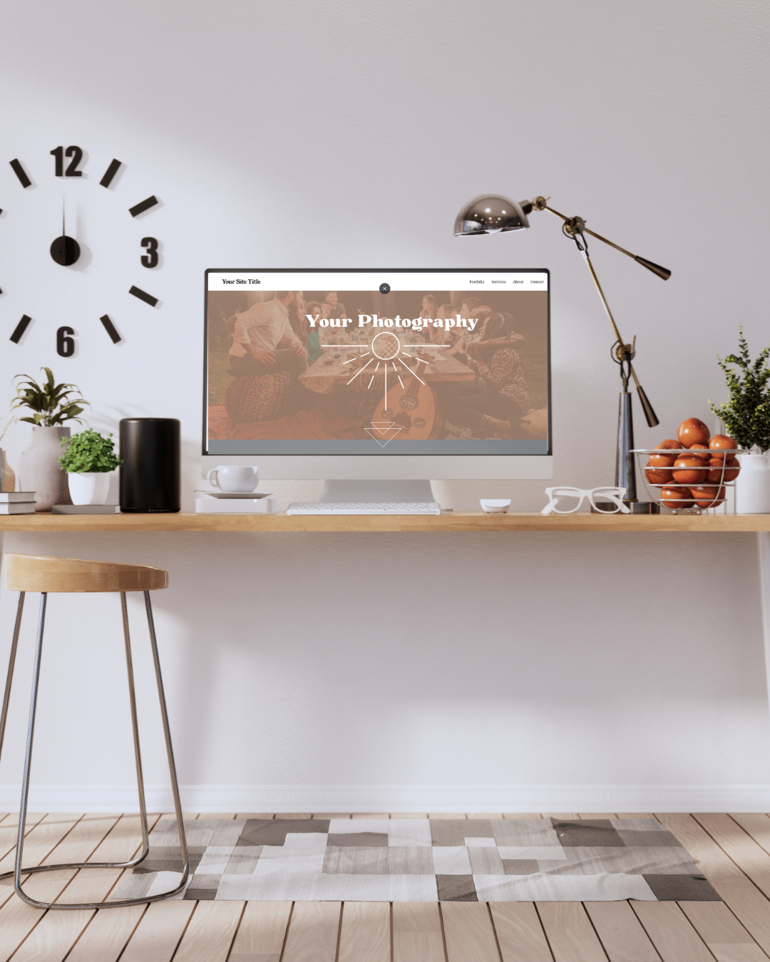 Untitled design - 2025-01-29T194656.851.png