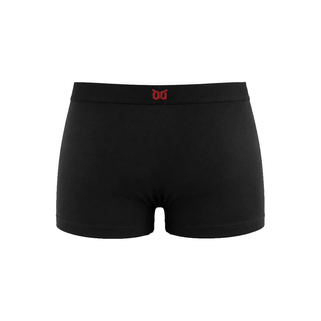black-boxer-briefs-back-transparent.png