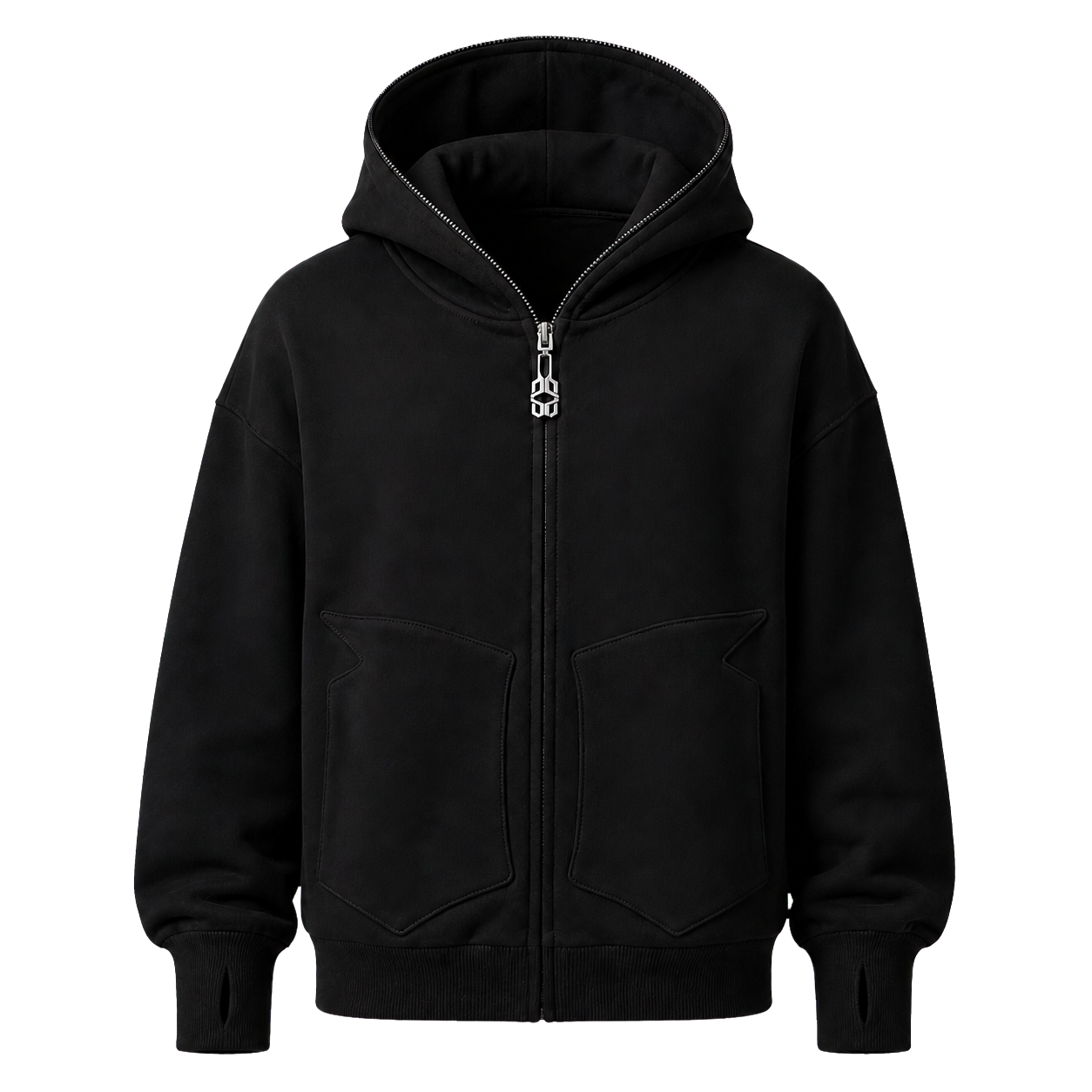 black-hoodie-ghost-mannequin-front-transparent.png