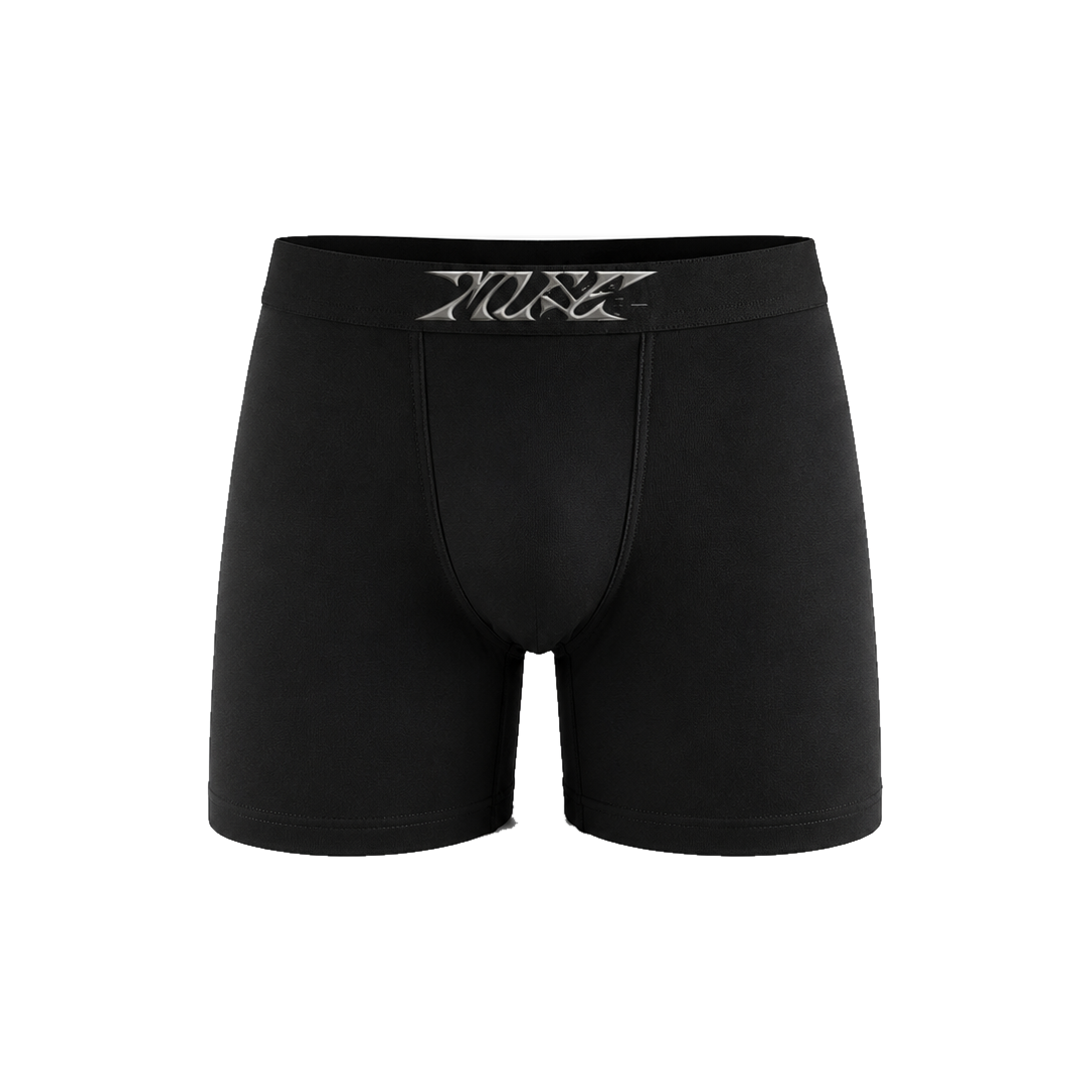 black-boxer-briefs-front-transparent.png