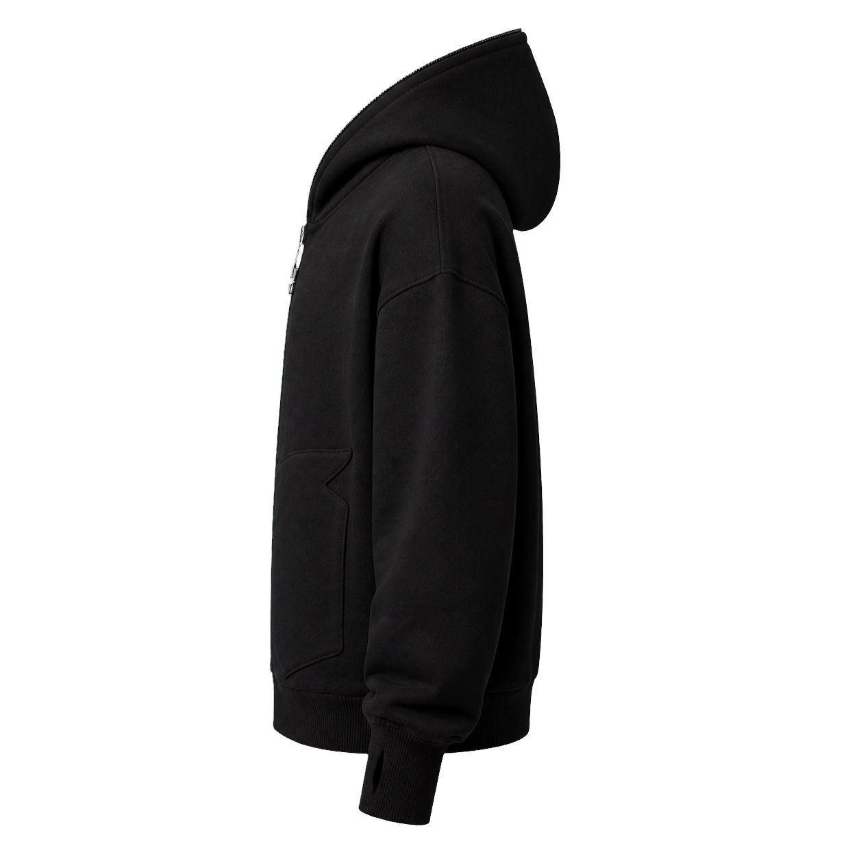 black-hoodie-ghost-mannequin-side-transparent.png