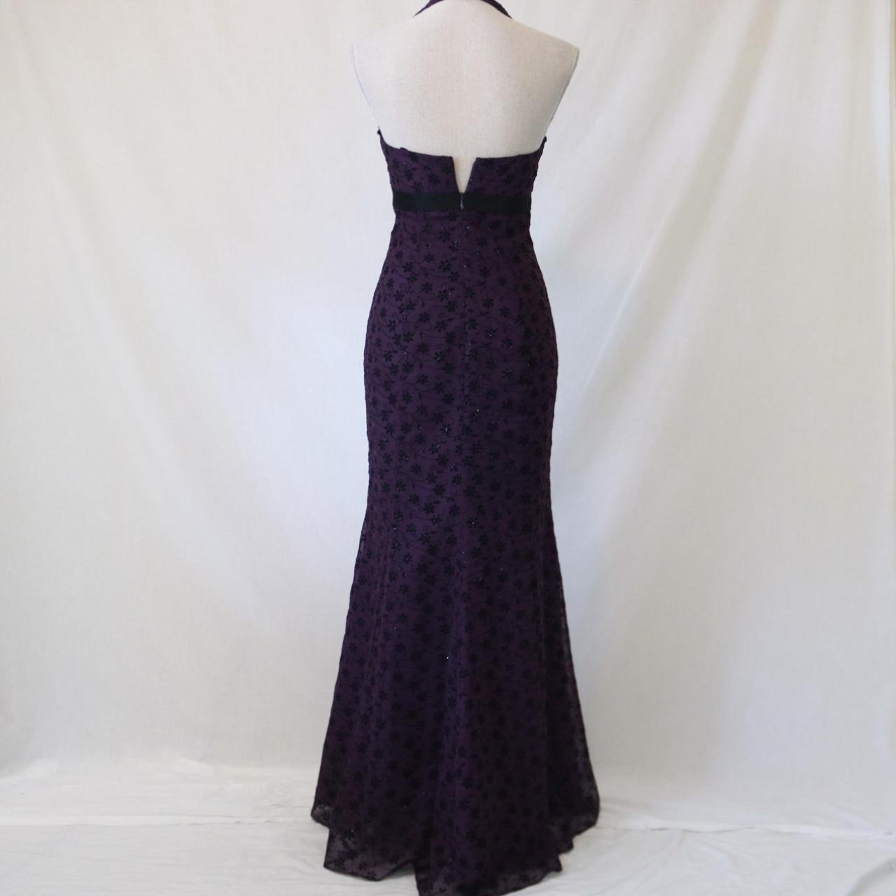 D3442675-D3F6-4CDA-A4A8-9CAD4150C193.jpeg